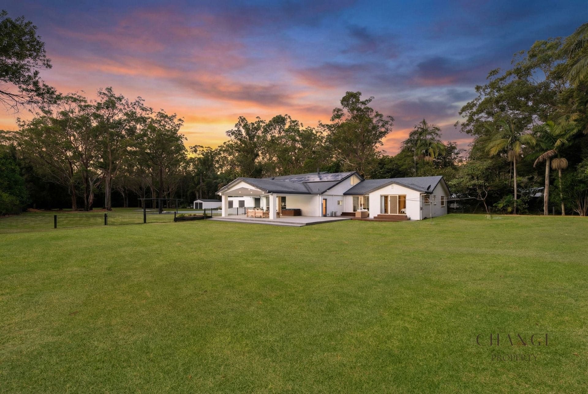 167 Willoughby Road Wamberal NSW, Wamberal - Thumbnail 3