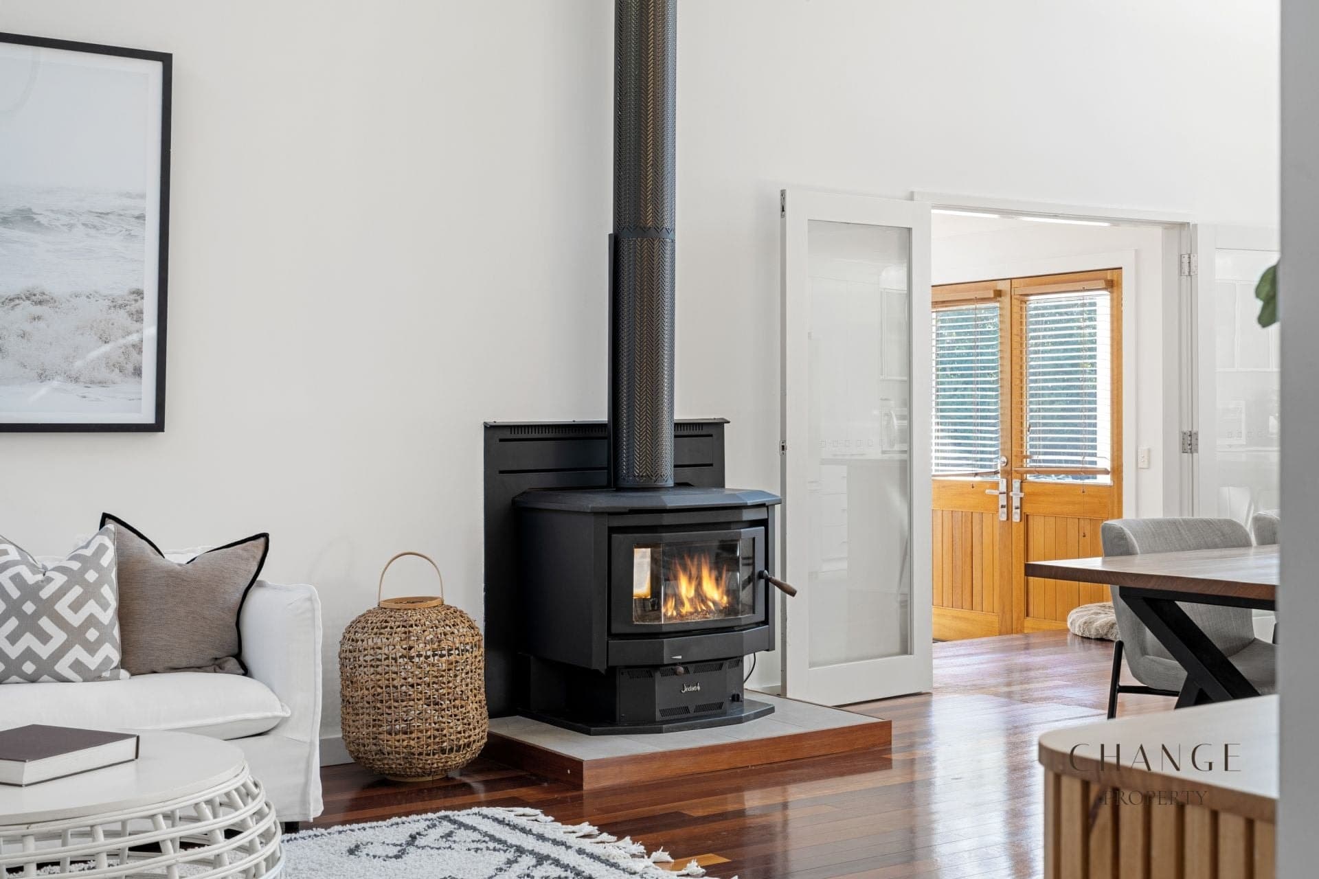 167 Willoughby Road Wamberal NSW, Wamberal - Thumbnail 4