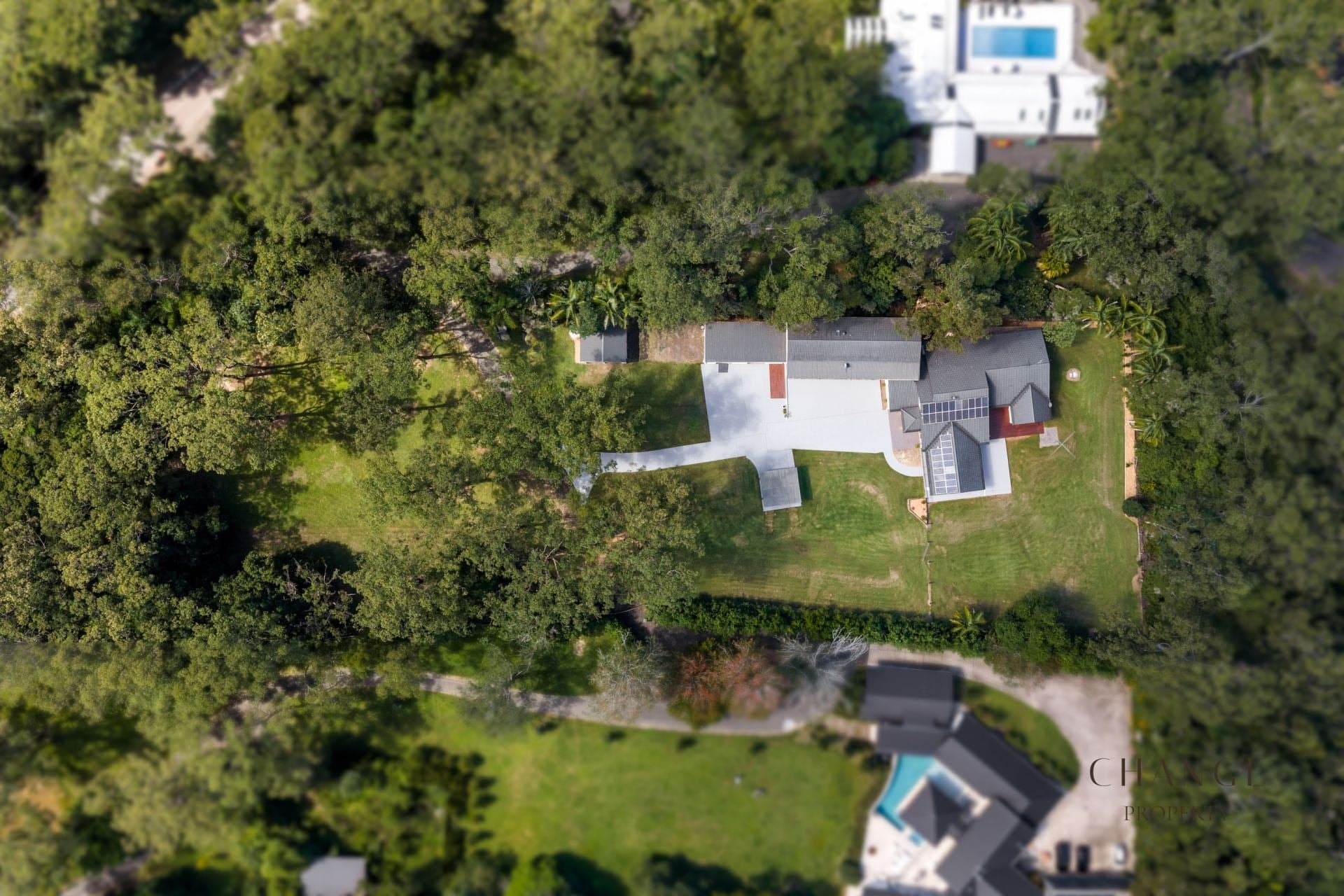 167 Willoughby Road Wamberal NSW, Wamberal - Thumbnail 5