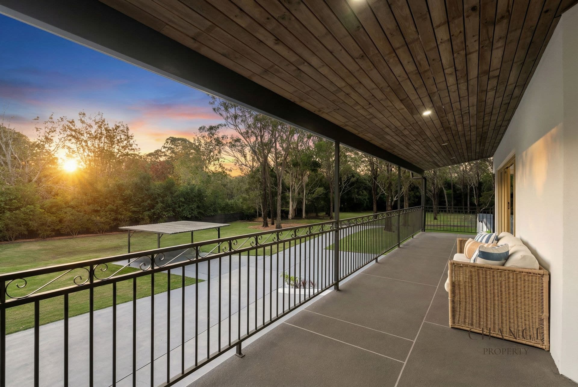 167 Willoughby Road Wamberal NSW, Wamberal - Thumbnail 6