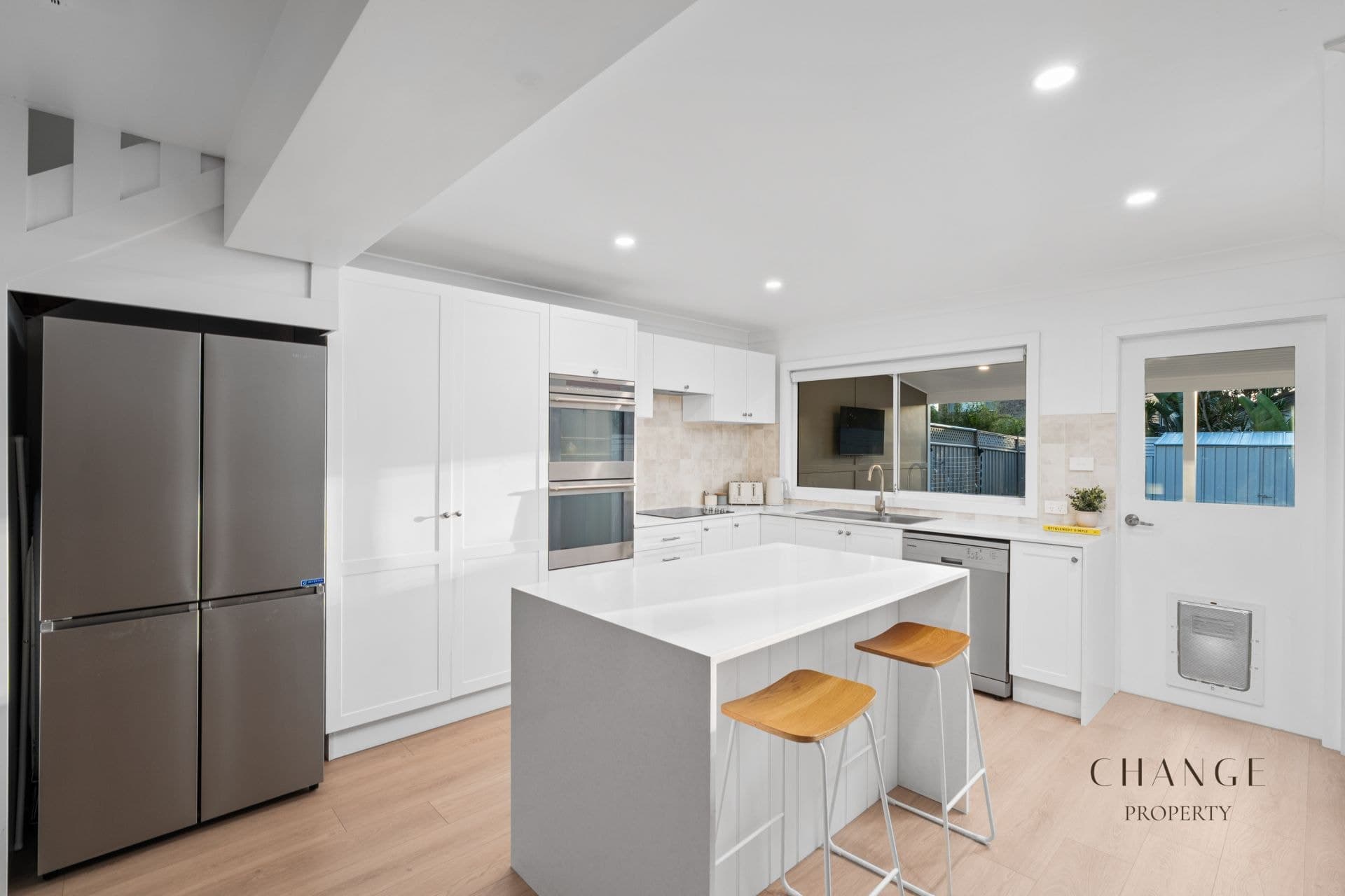 18 Kooreal Road Kincumber NSW, Kincumber - Thumbnail 2