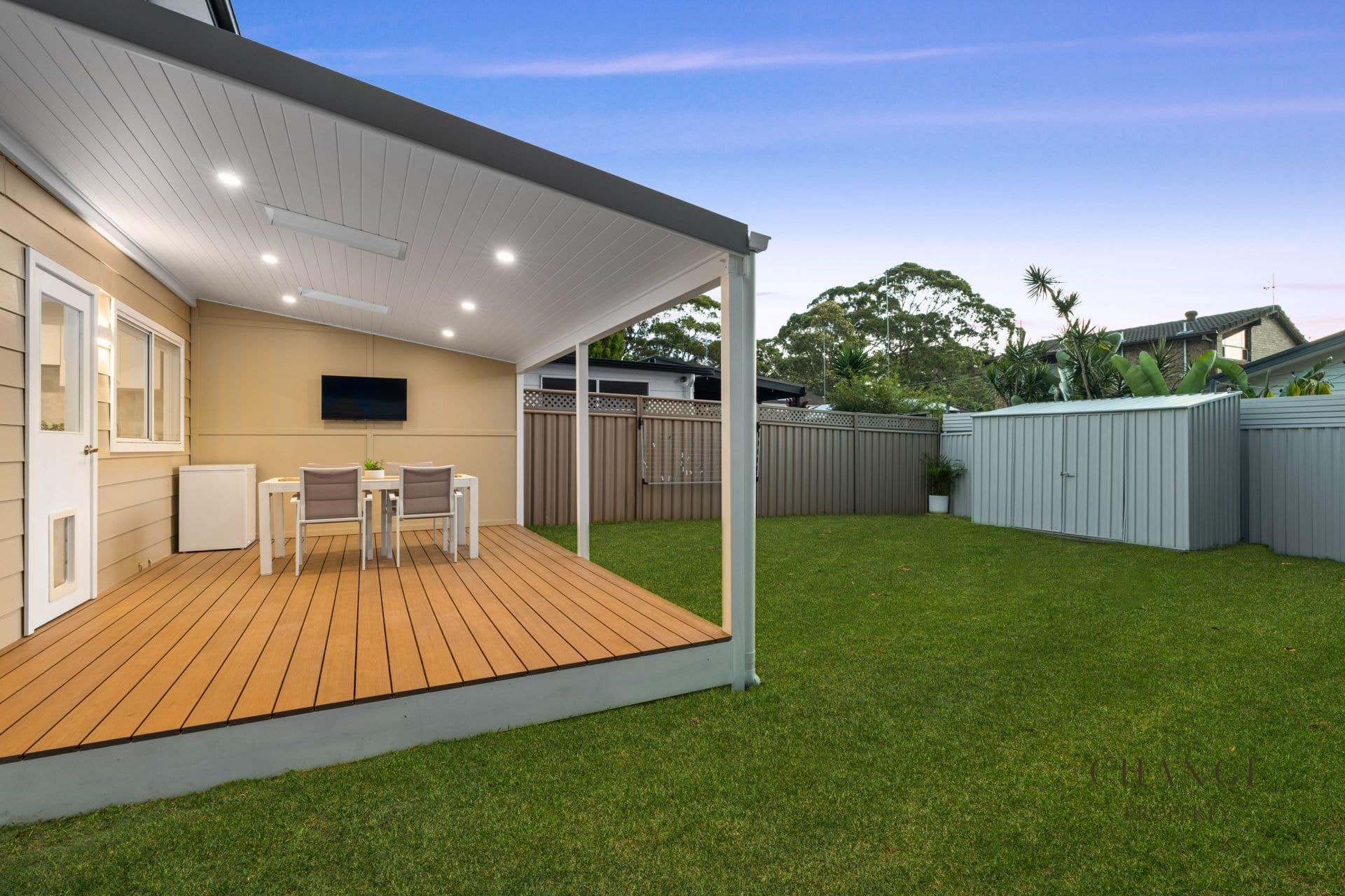 18 Kooreal Road Kincumber NSW, Kincumber - Thumbnail 3