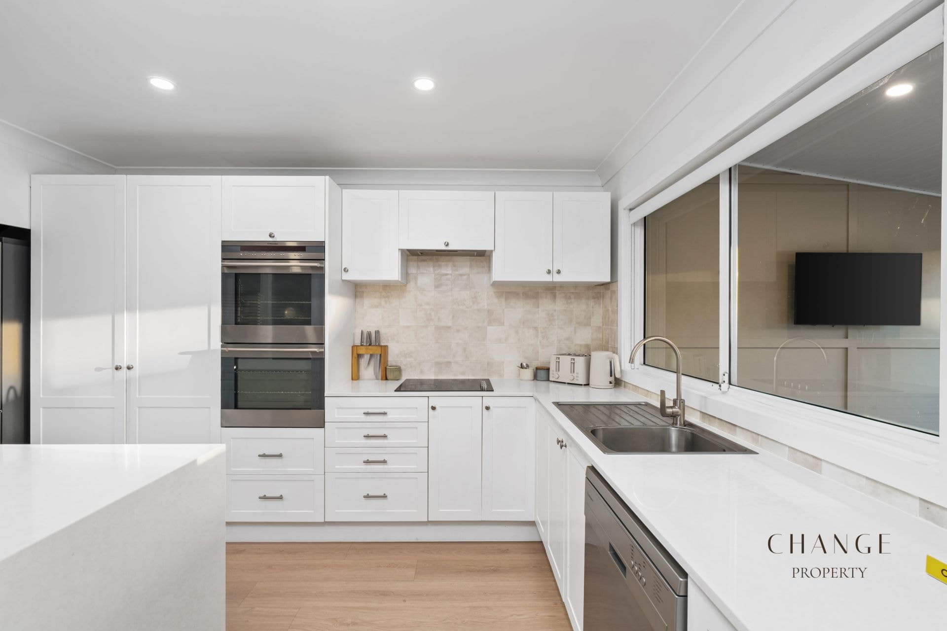 18 Kooreal Road Kincumber NSW, Kincumber - Thumbnail 4