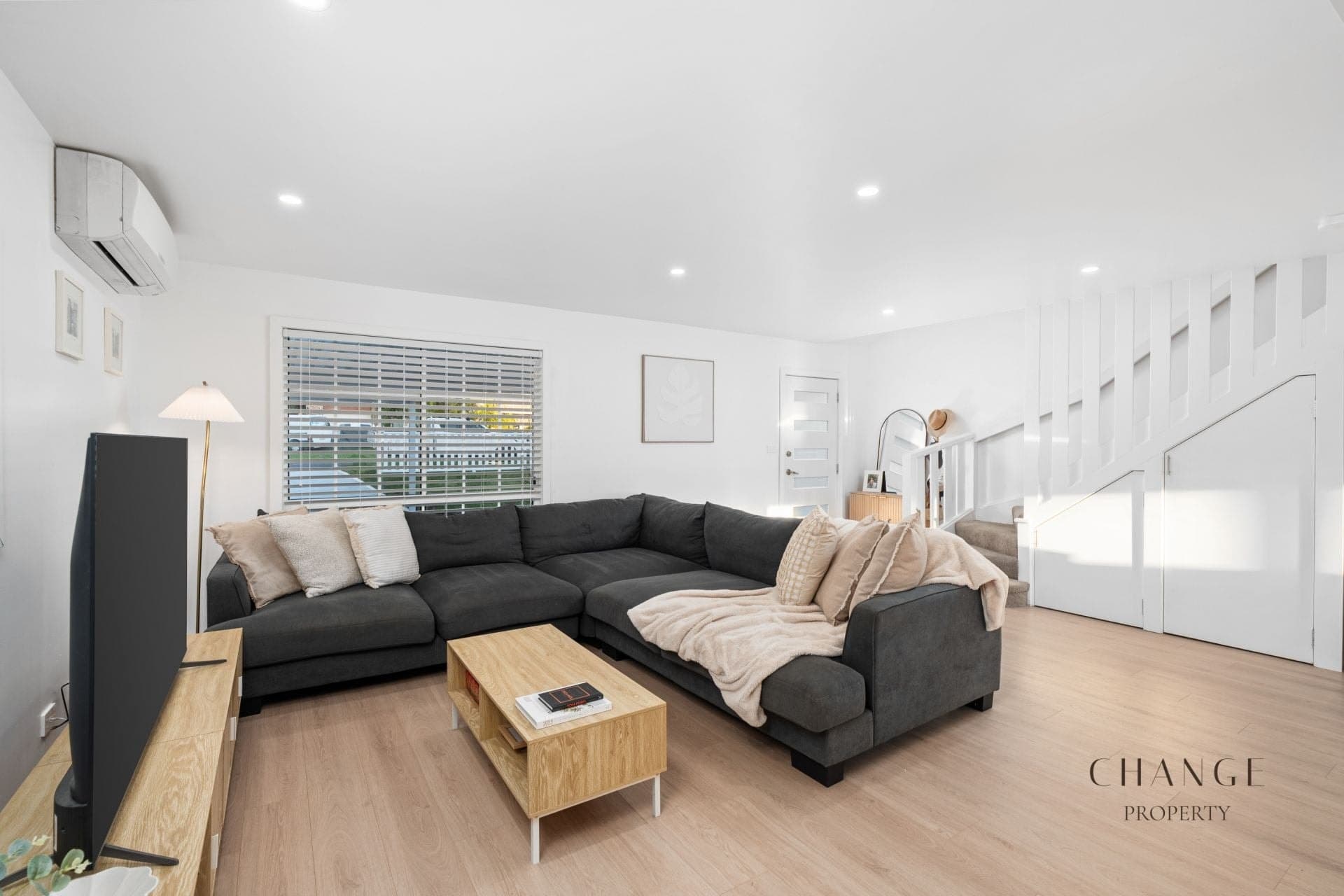 18 Kooreal Road Kincumber NSW, Kincumber - Thumbnail 7