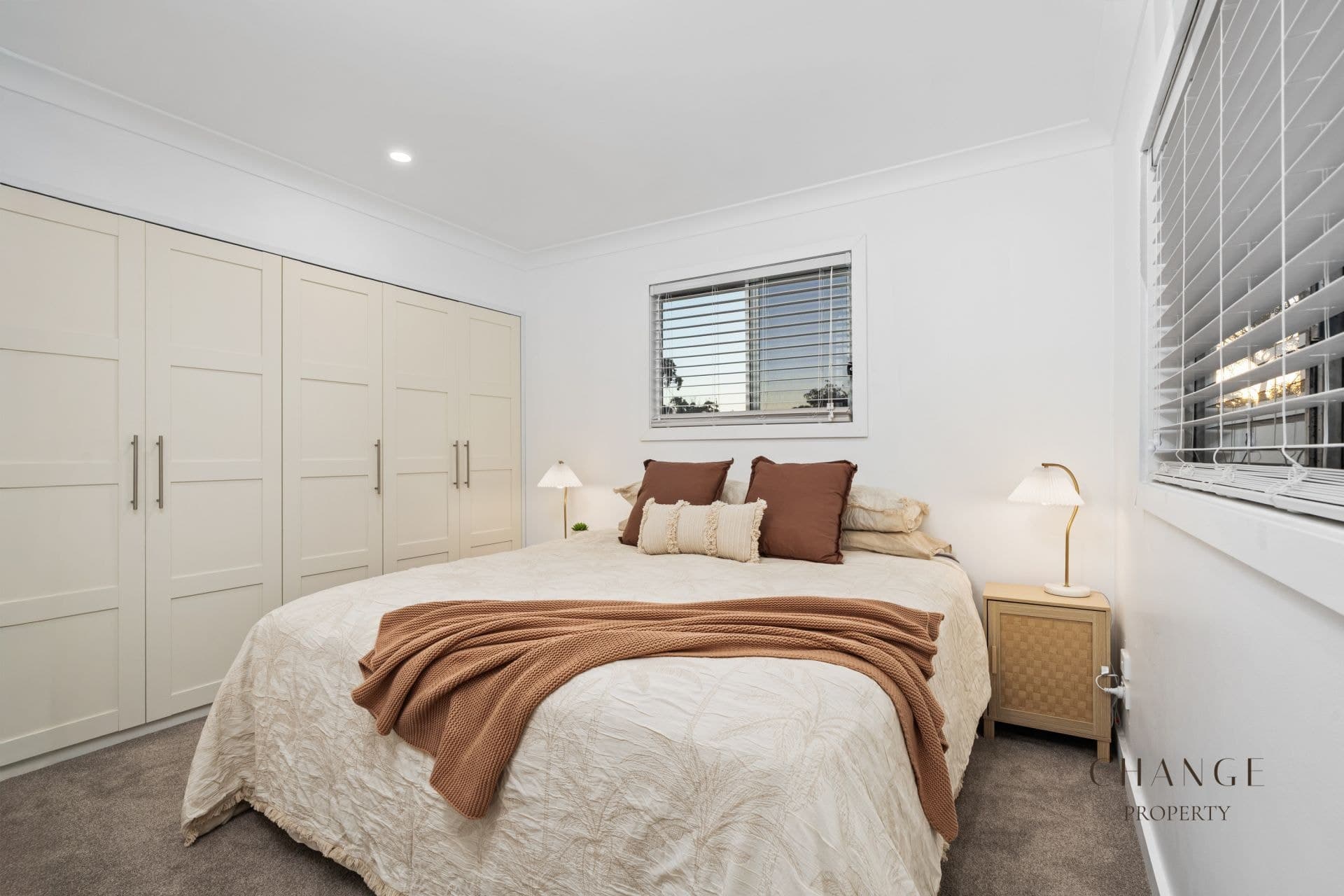 18 Kooreal Road Kincumber NSW, Kincumber - Thumbnail 8