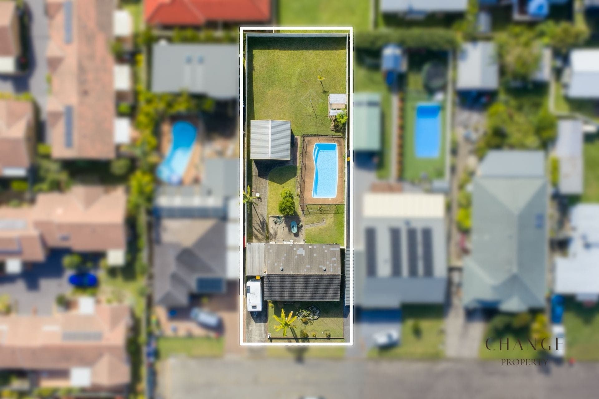 13 Courigal Avenue Kincumber NSW, Kincumber - Image 1