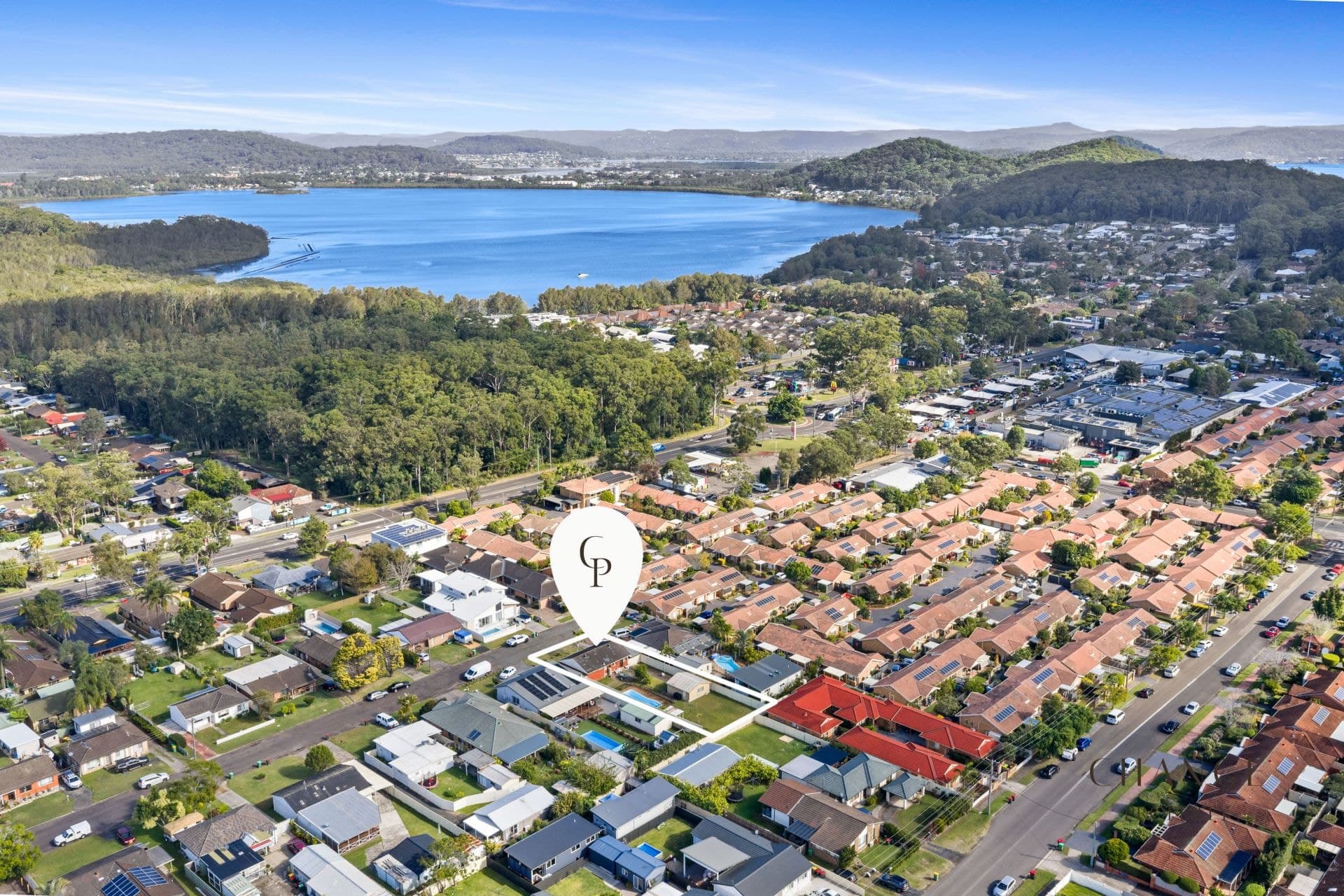 13 Courigal Avenue Kincumber NSW, Kincumber - Thumbnail 3
