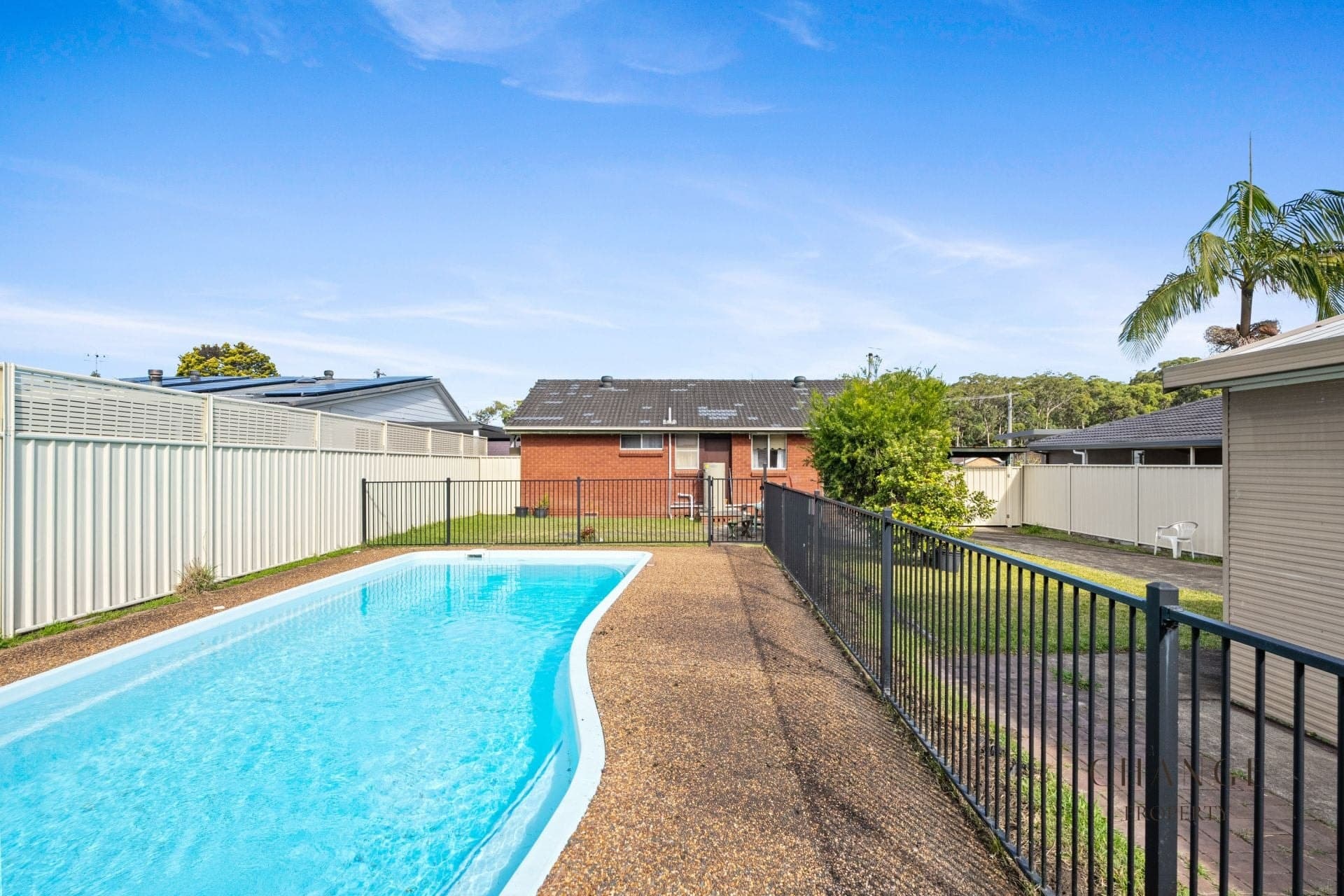 13 Courigal Avenue Kincumber NSW, Kincumber - Thumbnail 4