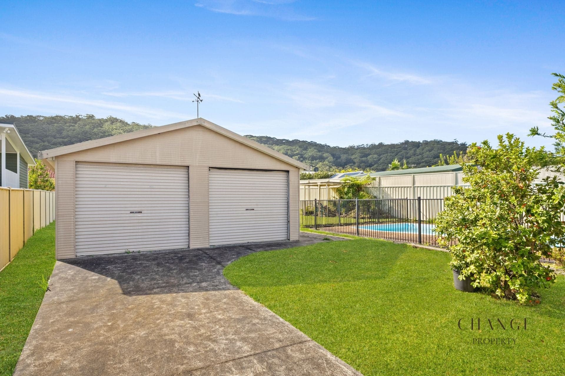 13 Courigal Avenue Kincumber NSW, Kincumber - Thumbnail 5