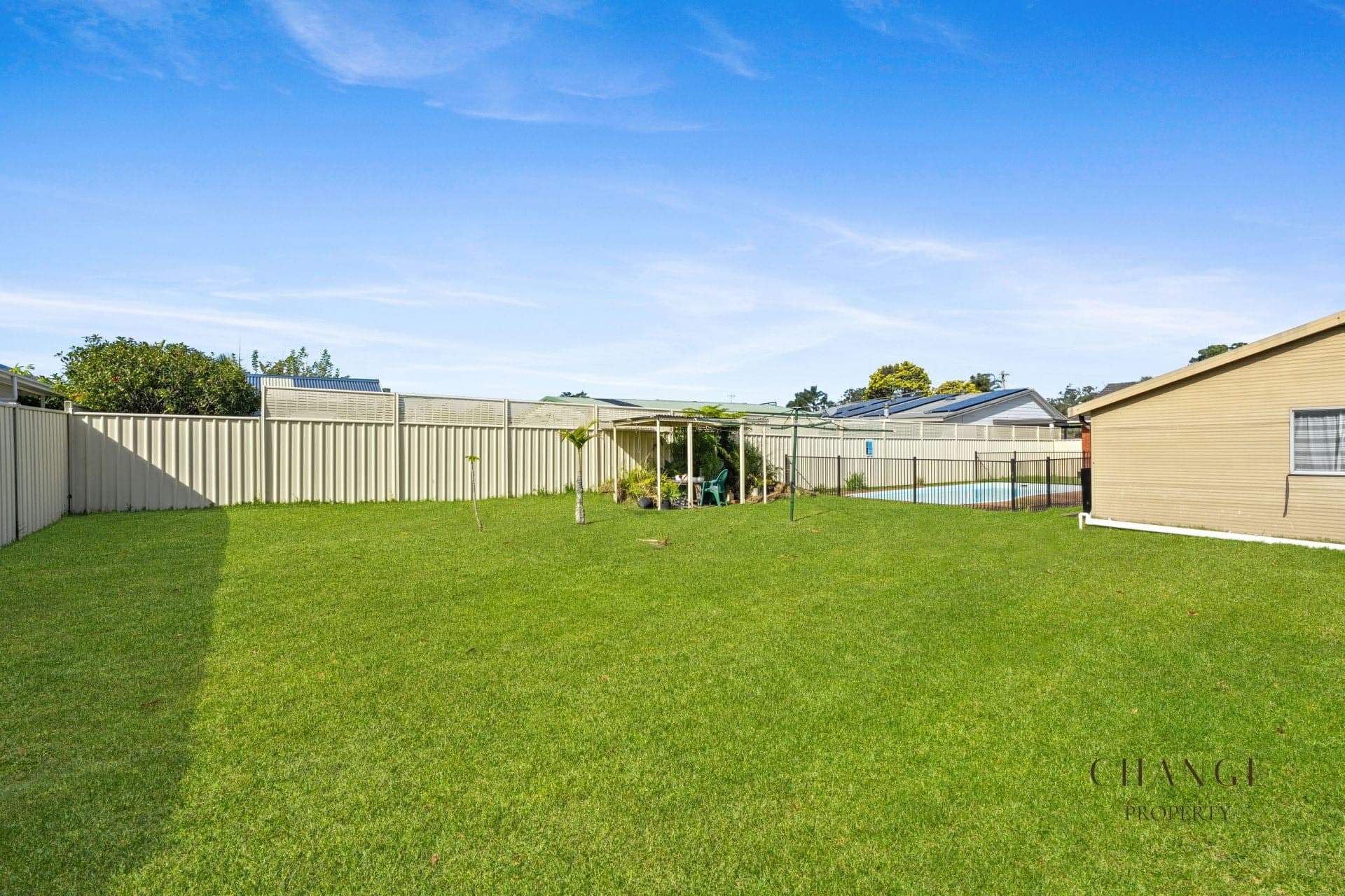 13 Courigal Avenue Kincumber NSW, Kincumber - Thumbnail 6
