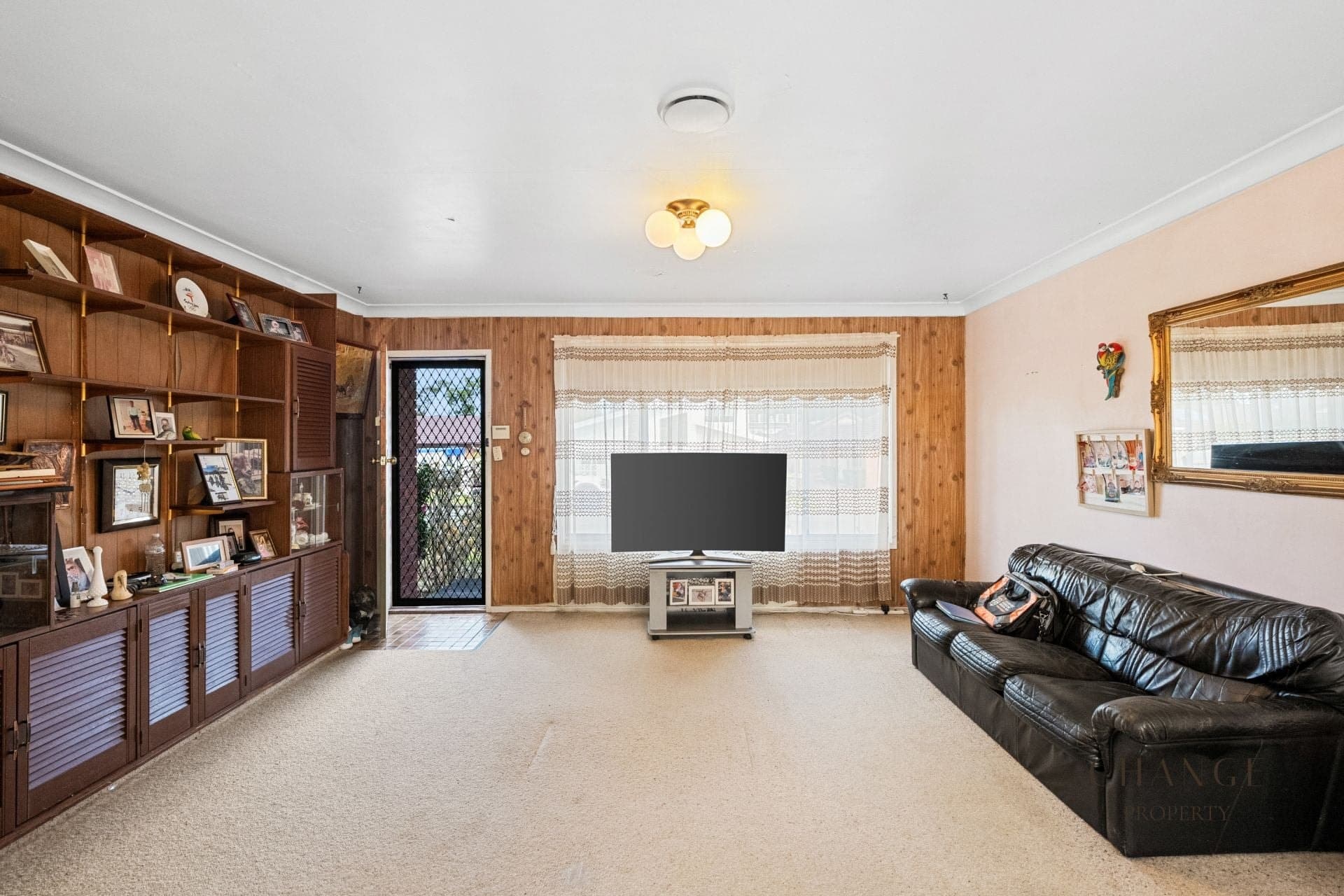 13 Courigal Avenue Kincumber NSW, Kincumber - Thumbnail 7