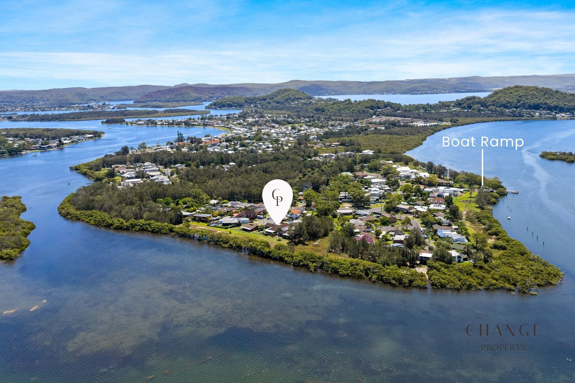 9 Romford Close Davistown NSW, Davistown - Image 1