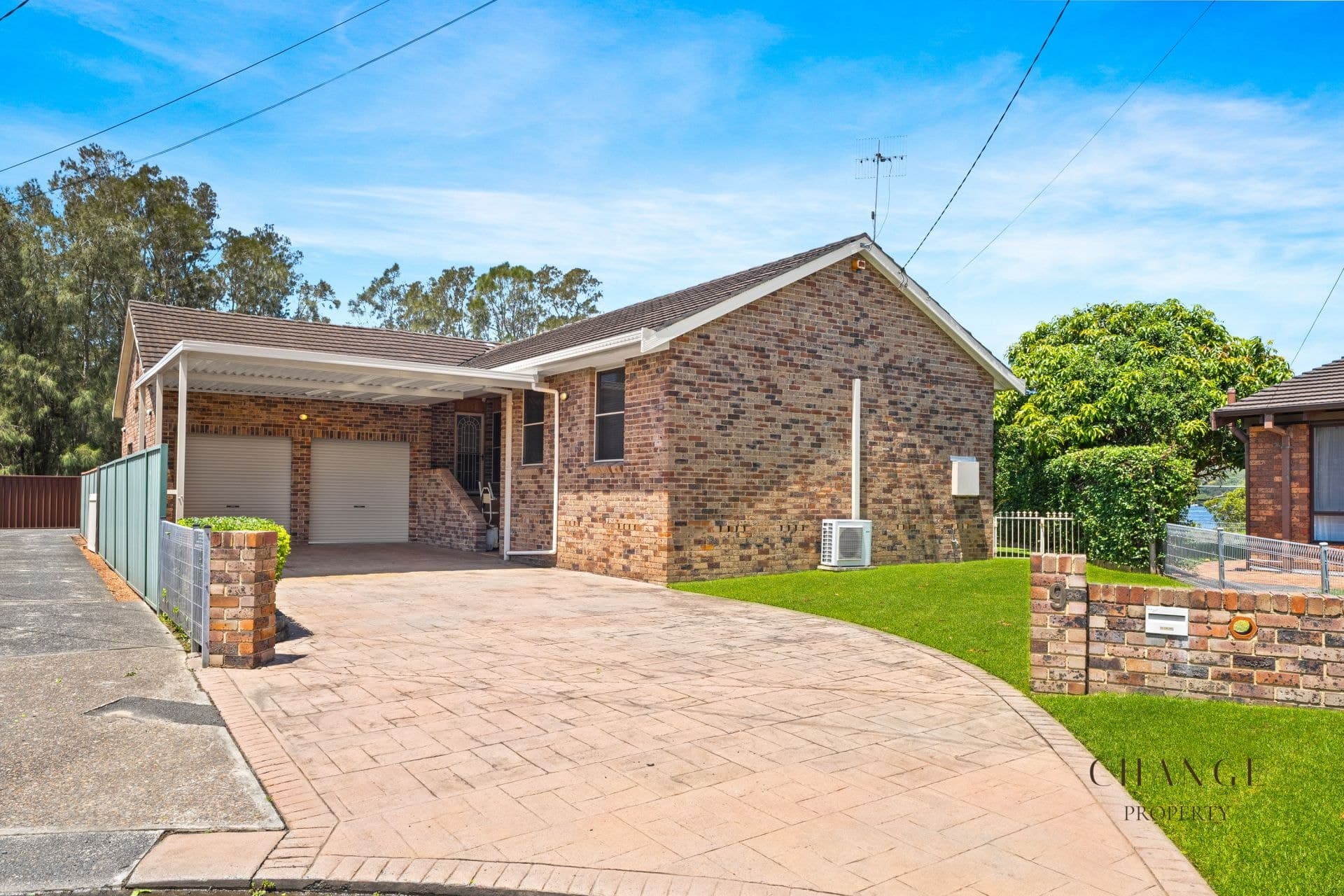9 Romford Close Davistown NSW, Davistown - Thumbnail 2