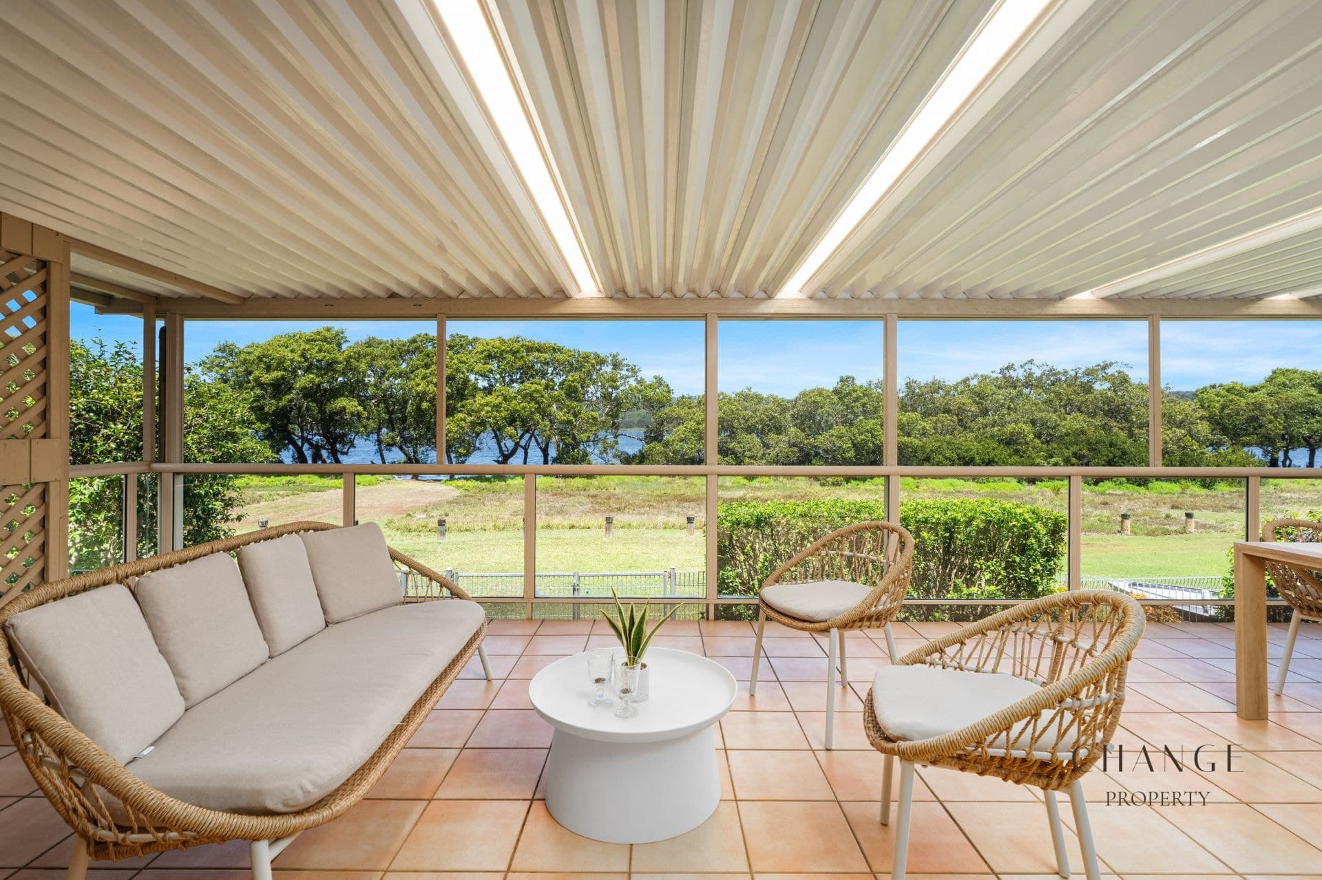 9 Romford Close Davistown NSW, Davistown - Thumbnail 3
