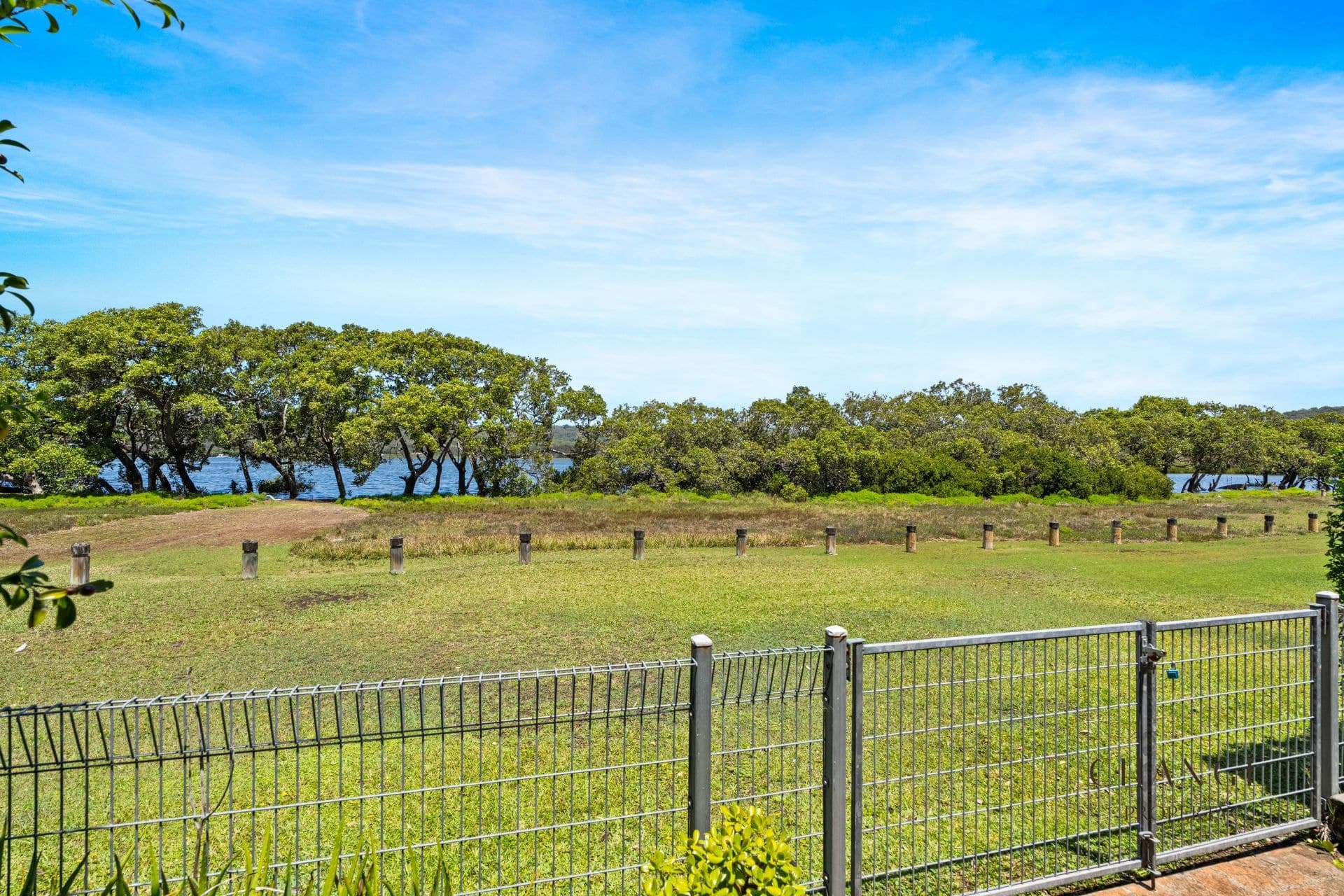 9 Romford Close Davistown NSW, Davistown - Thumbnail 5
