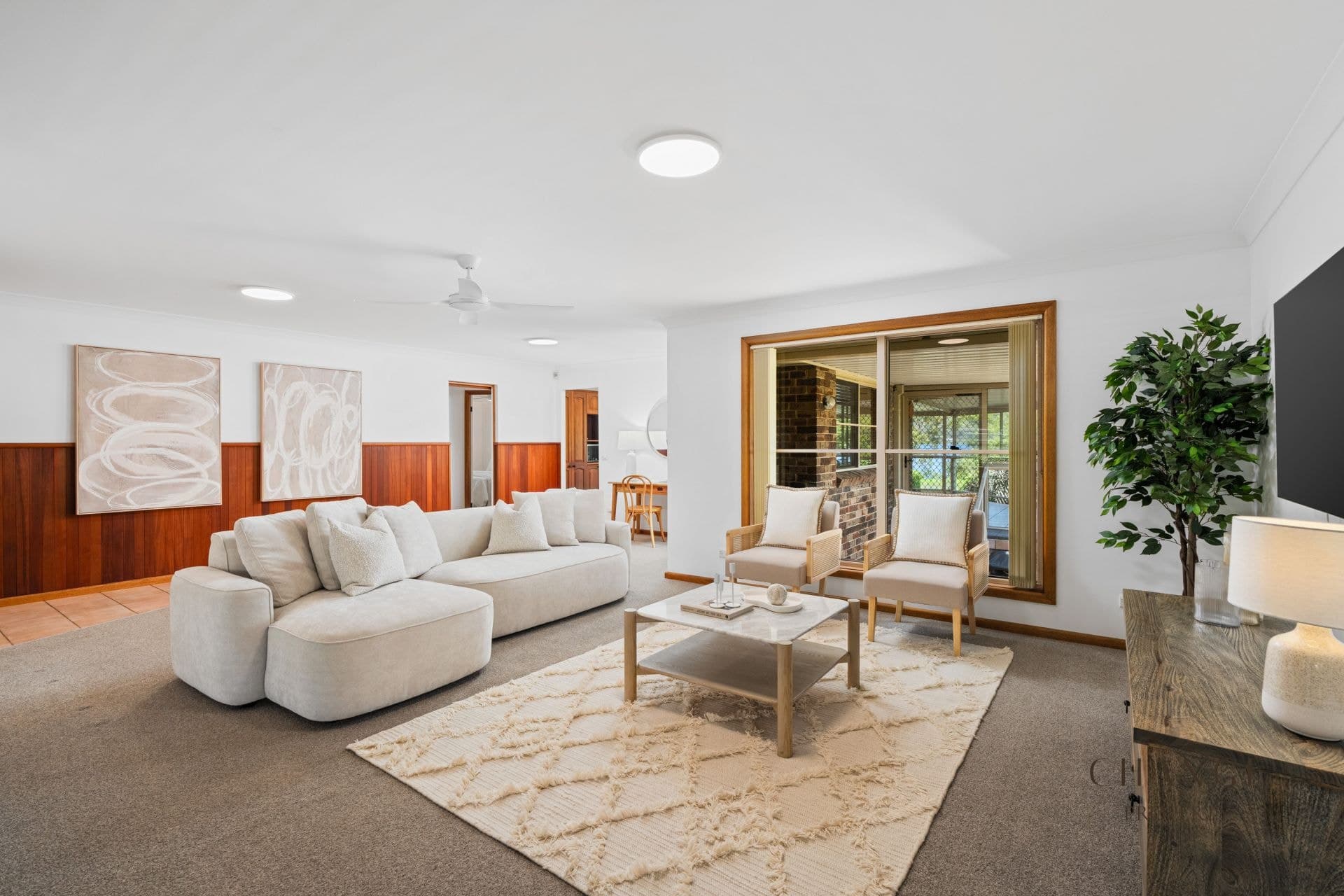 9 Romford Close Davistown NSW, Davistown - Thumbnail 6