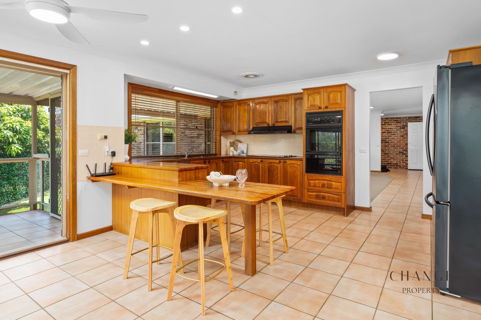 9 Romford Close Davistown NSW, Davistown - Thumbnail 7