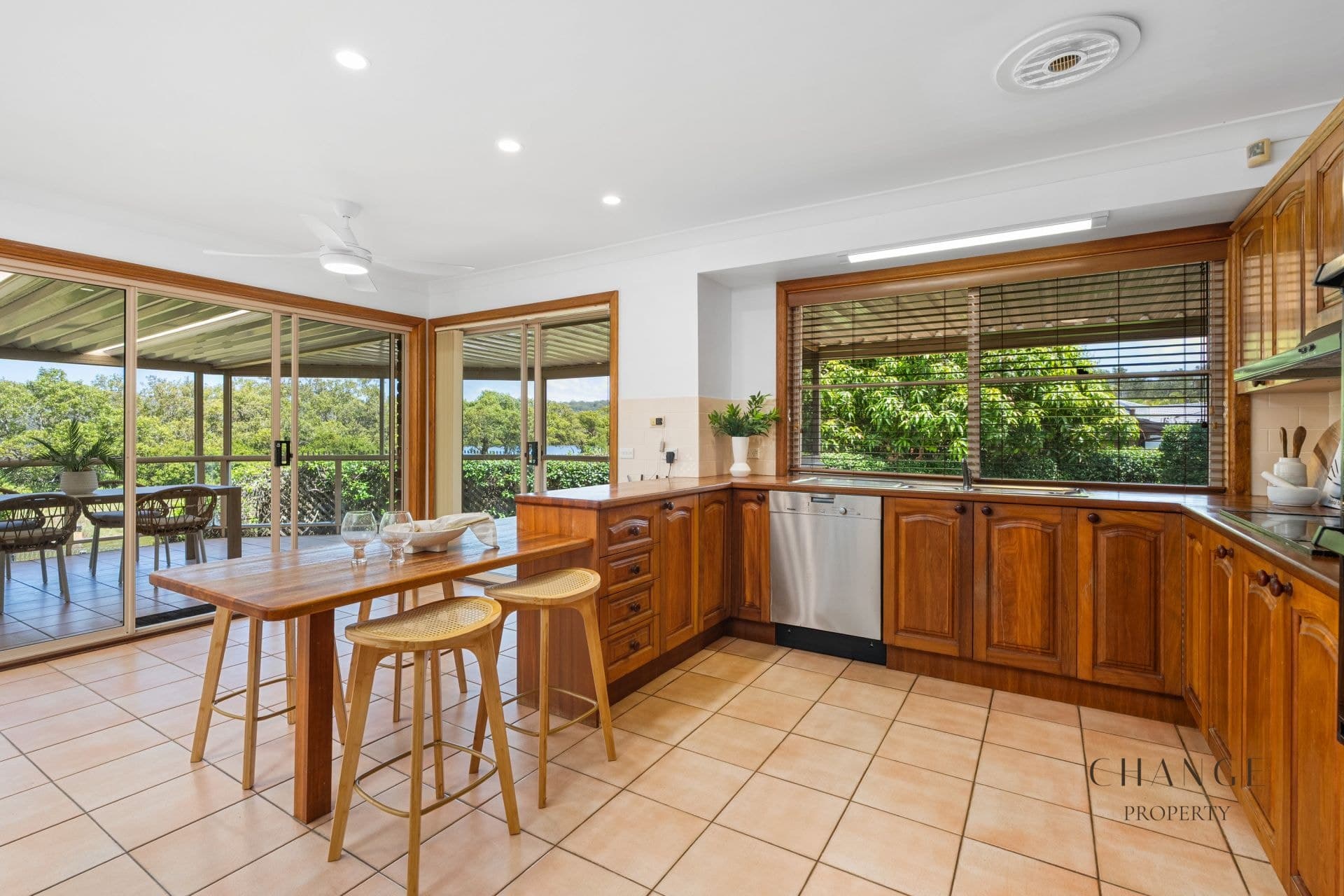 9 Romford Close Davistown NSW, Davistown - Thumbnail 8