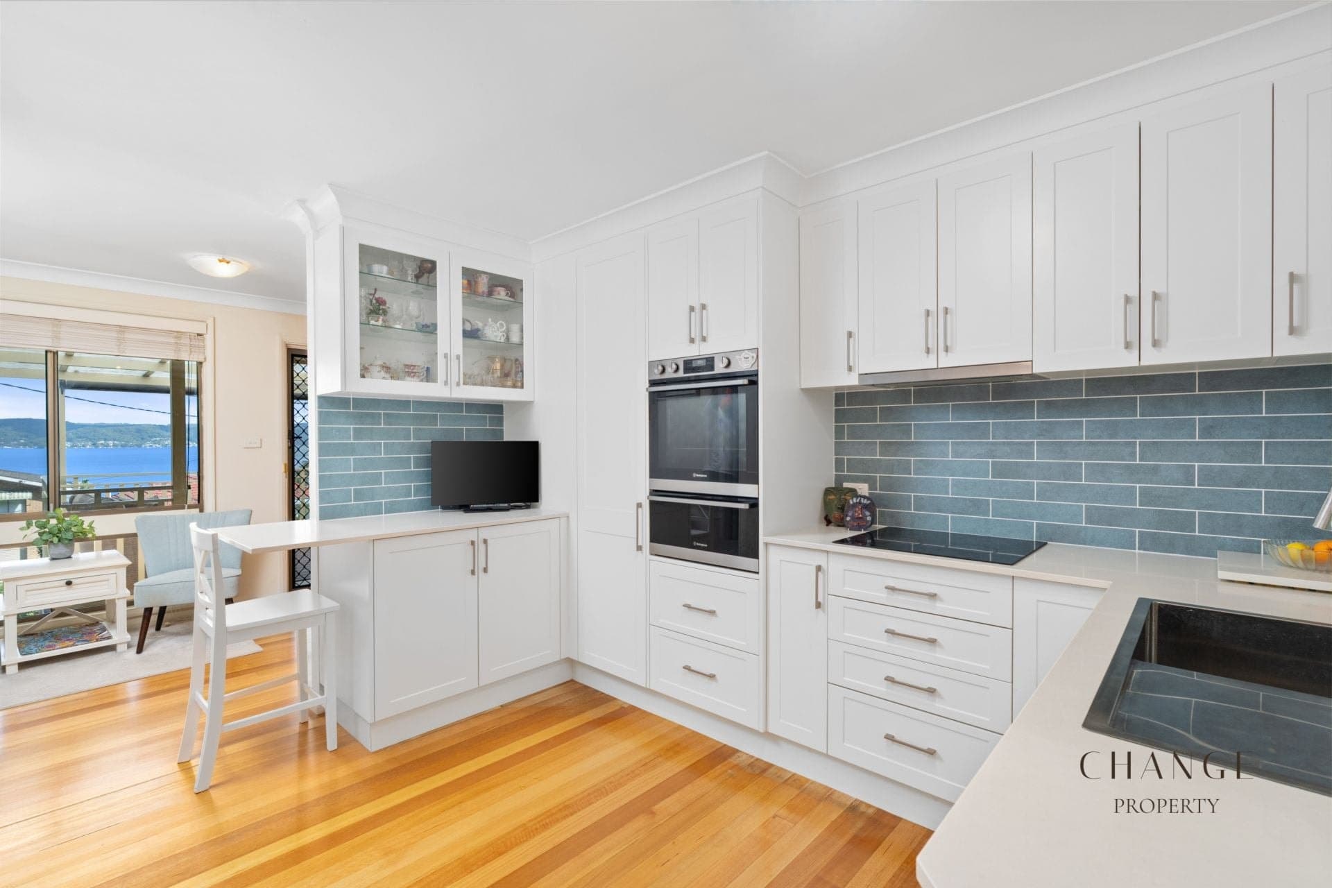 8 Bourke Avenue Yattalunga NSW, Yattalunga - Thumbnail 3