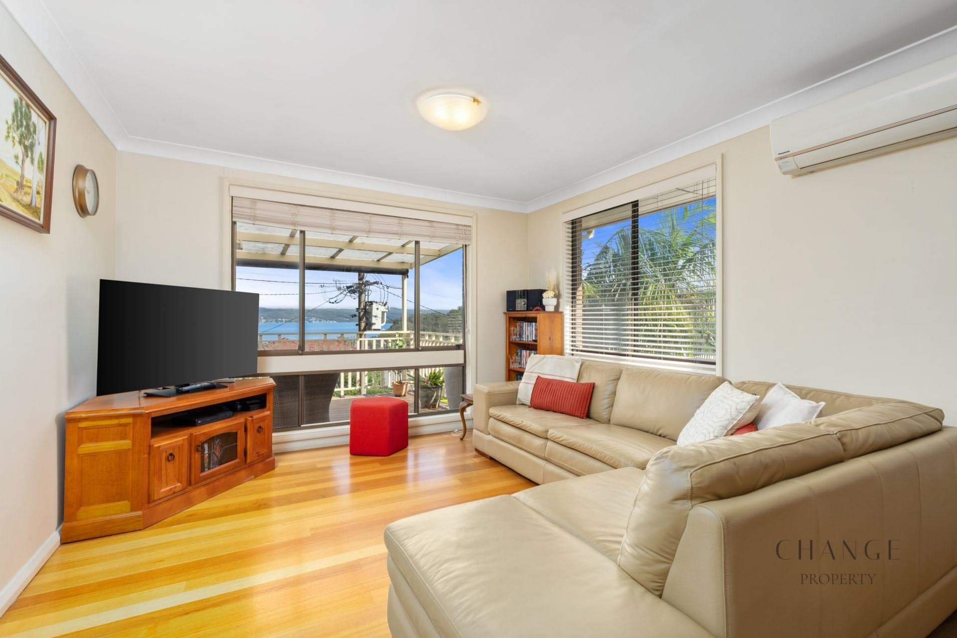 8 Bourke Avenue Yattalunga NSW, Yattalunga - Thumbnail 4