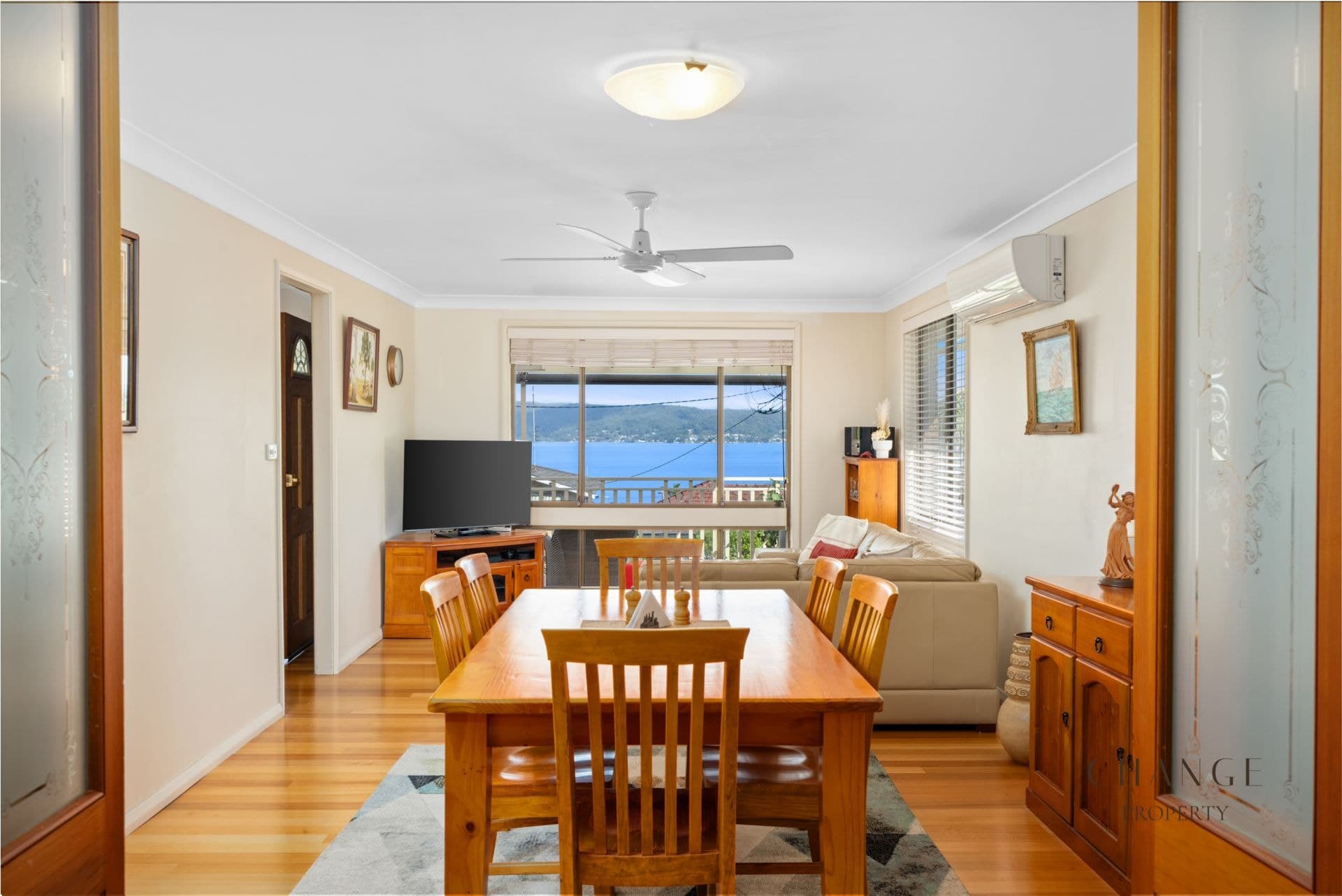 8 Bourke Avenue Yattalunga NSW, Yattalunga - Thumbnail 5