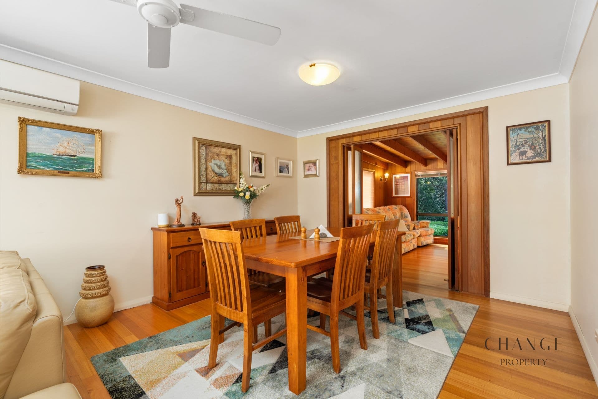 8 Bourke Avenue Yattalunga NSW, Yattalunga - Thumbnail 6