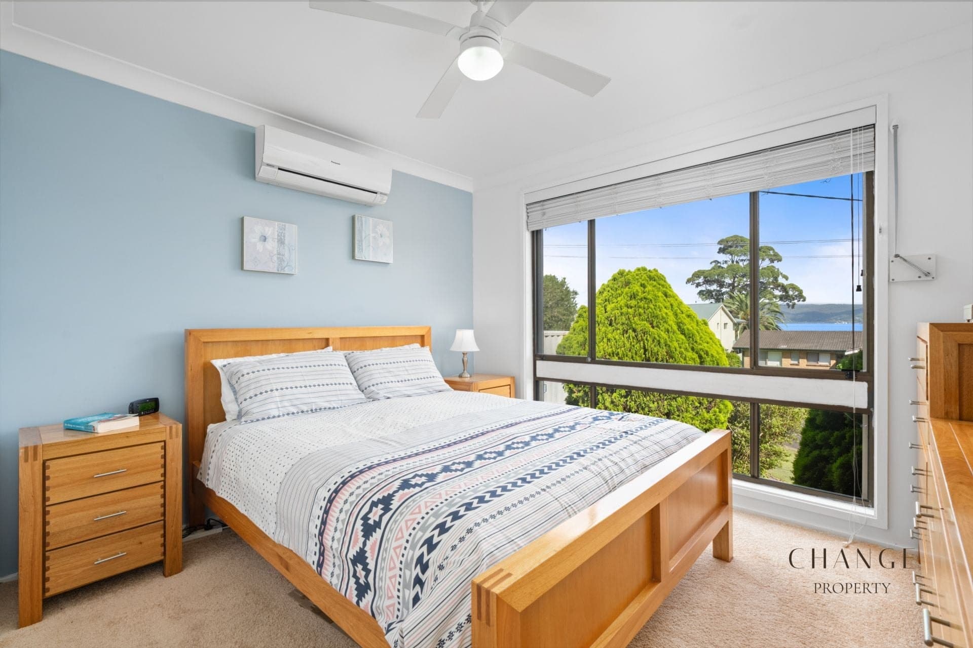 8 Bourke Avenue Yattalunga NSW, Yattalunga - Thumbnail 8