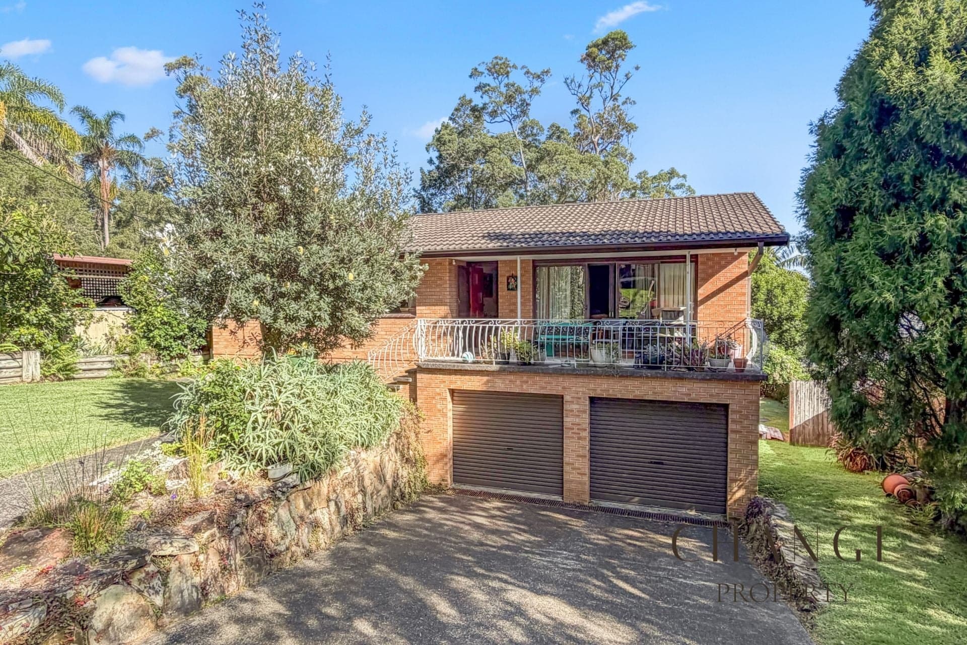 48 Arakoon Street Kincumber NSW, Kincumber - Image 1