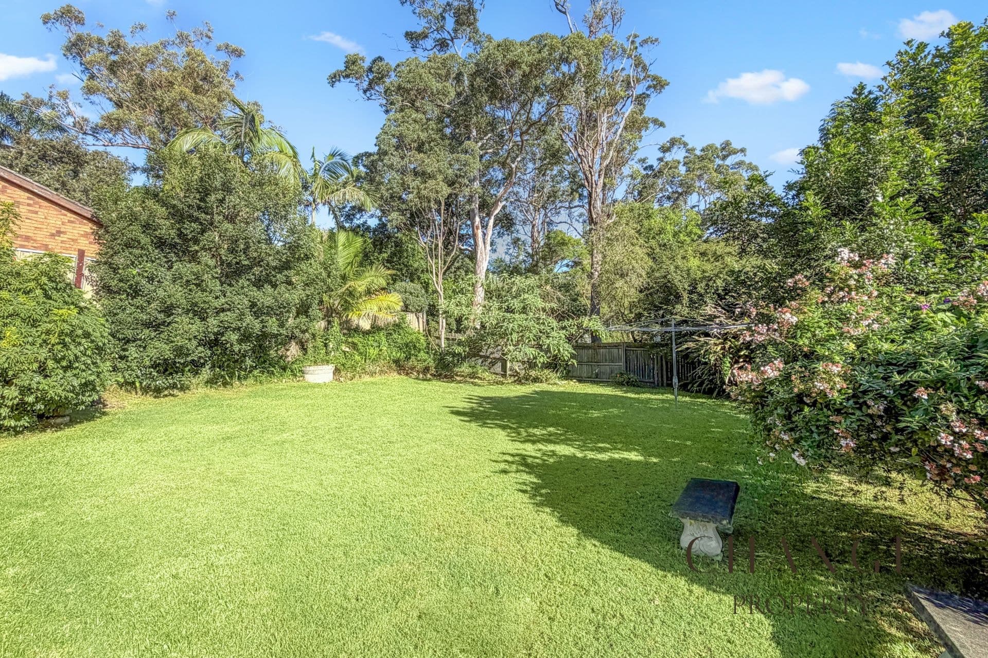 48 Arakoon Street Kincumber NSW, Kincumber - Thumbnail 2