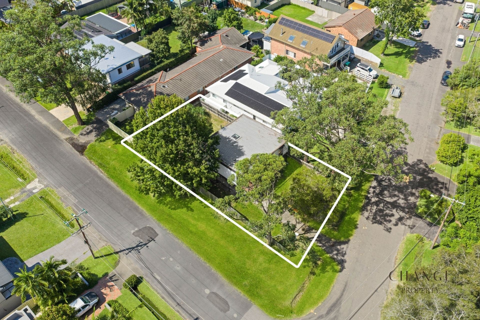 1 Karuah Avenue Kincumber NSW, Kincumber - Image 1