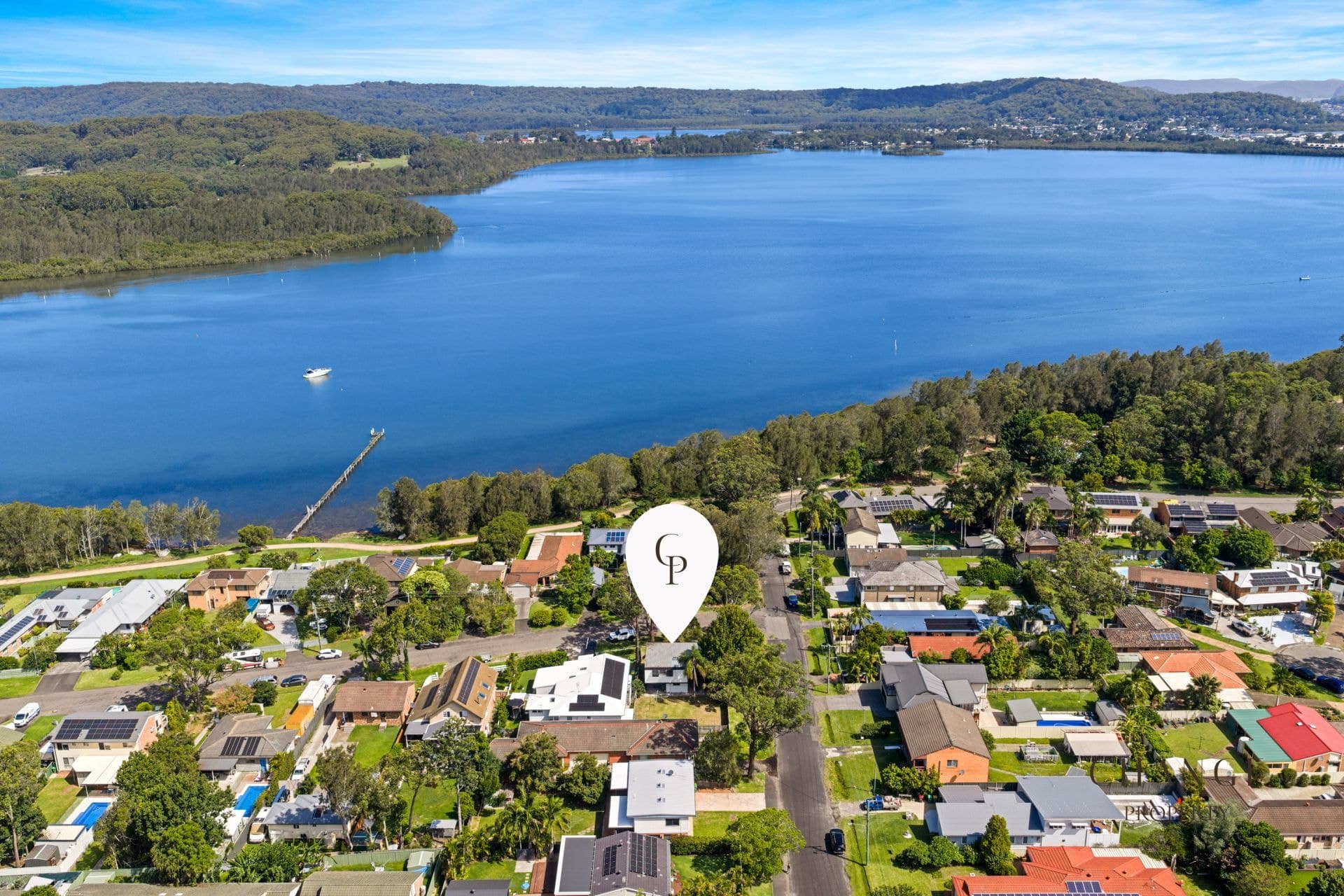 1 Karuah Avenue Kincumber NSW, Kincumber - Thumbnail 2