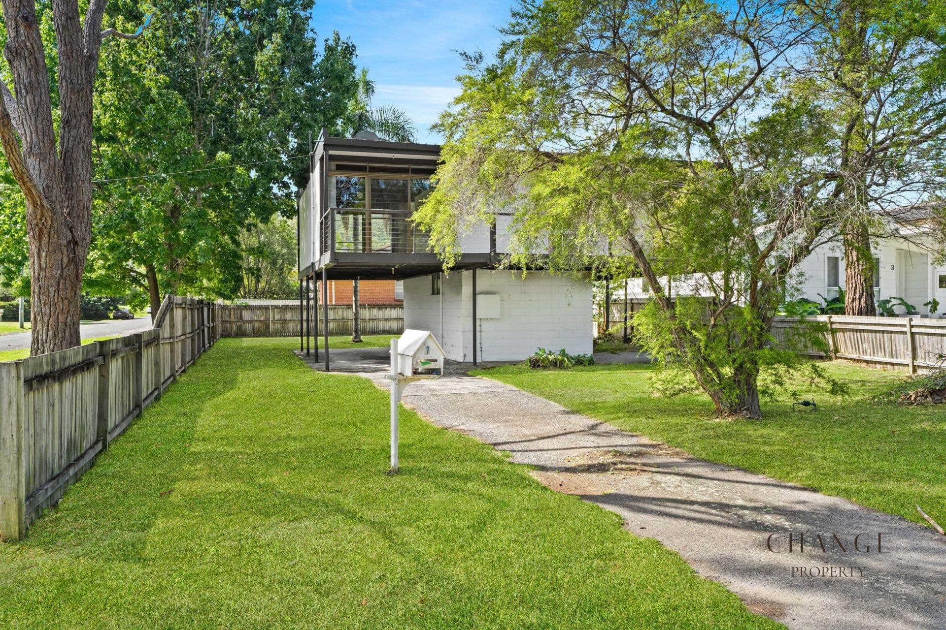1 Karuah Avenue Kincumber NSW, Kincumber - Thumbnail 3