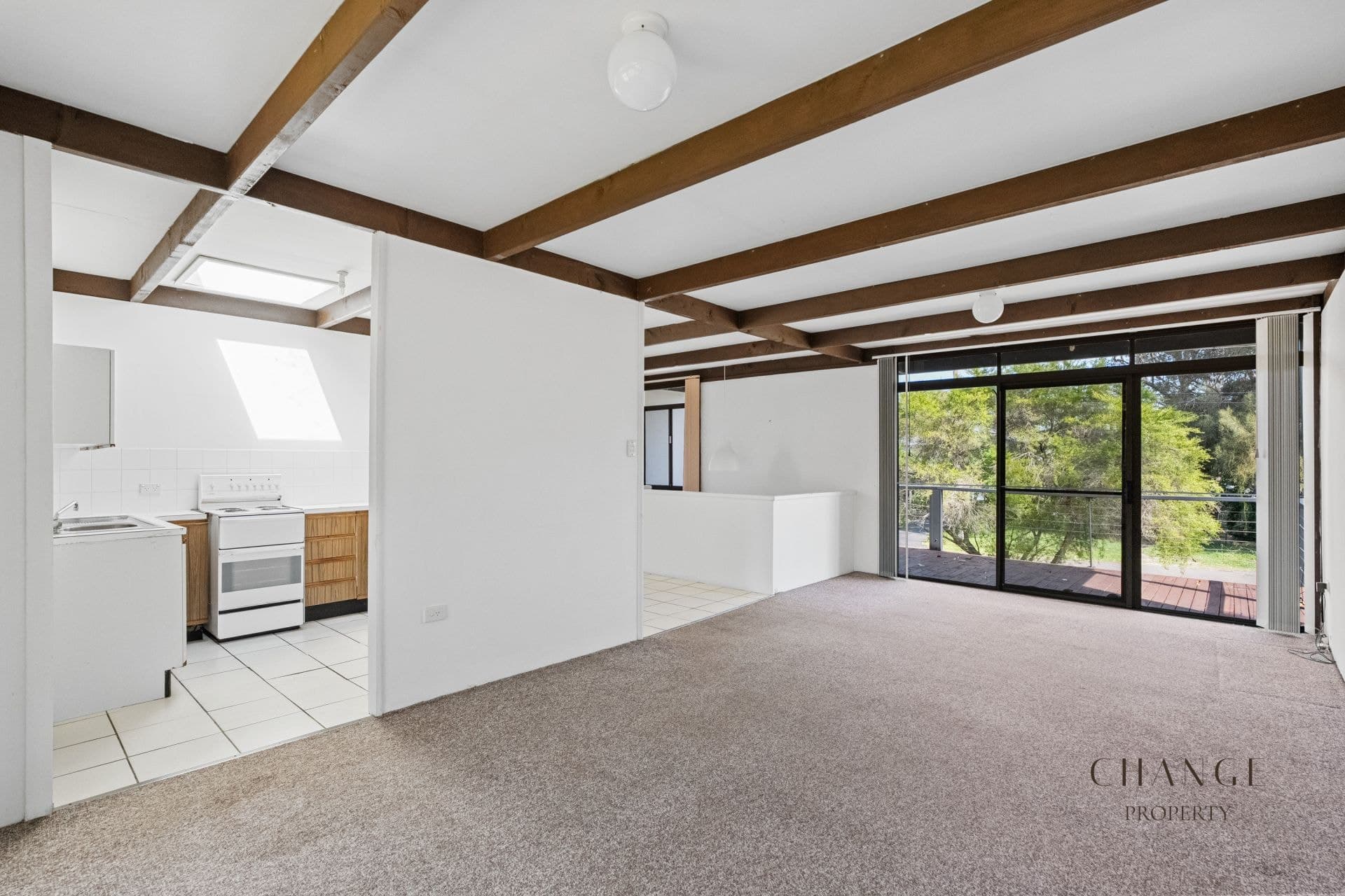 1 Karuah Avenue Kincumber NSW, Kincumber - Thumbnail 4