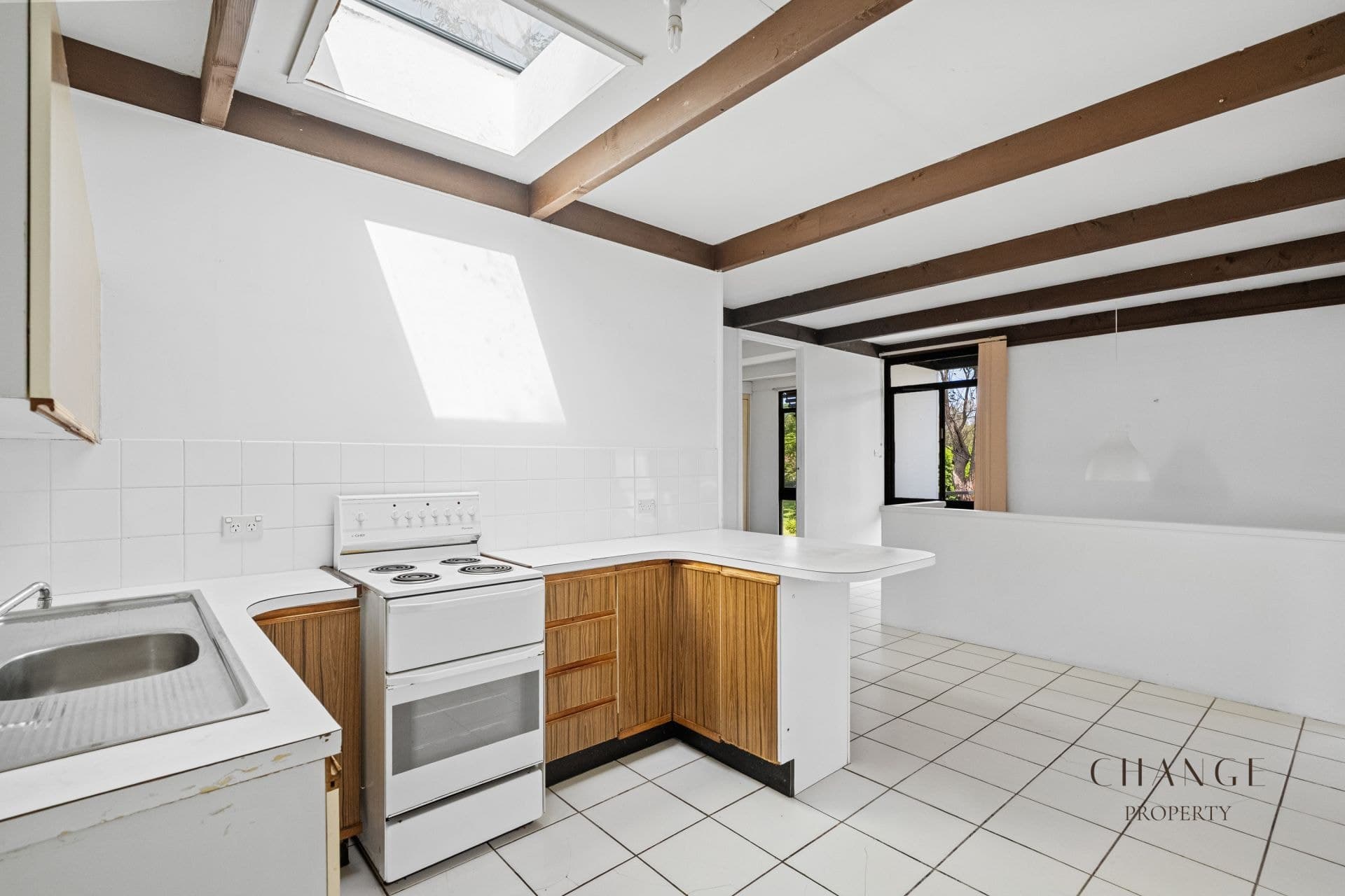 1 Karuah Avenue Kincumber NSW, Kincumber - Thumbnail 5