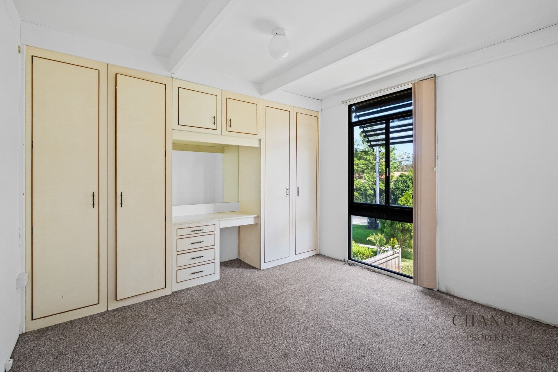 1 Karuah Avenue Kincumber NSW, Kincumber - Thumbnail 6