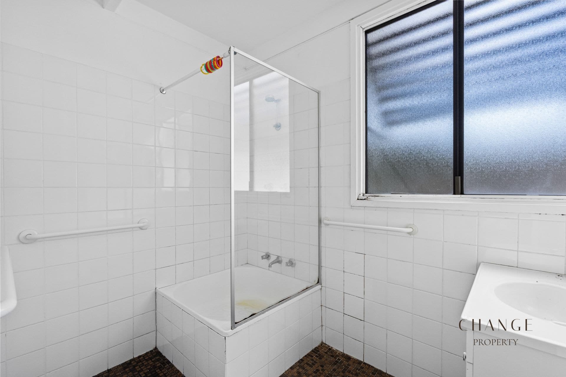 1 Karuah Avenue Kincumber NSW, Kincumber - Thumbnail 7