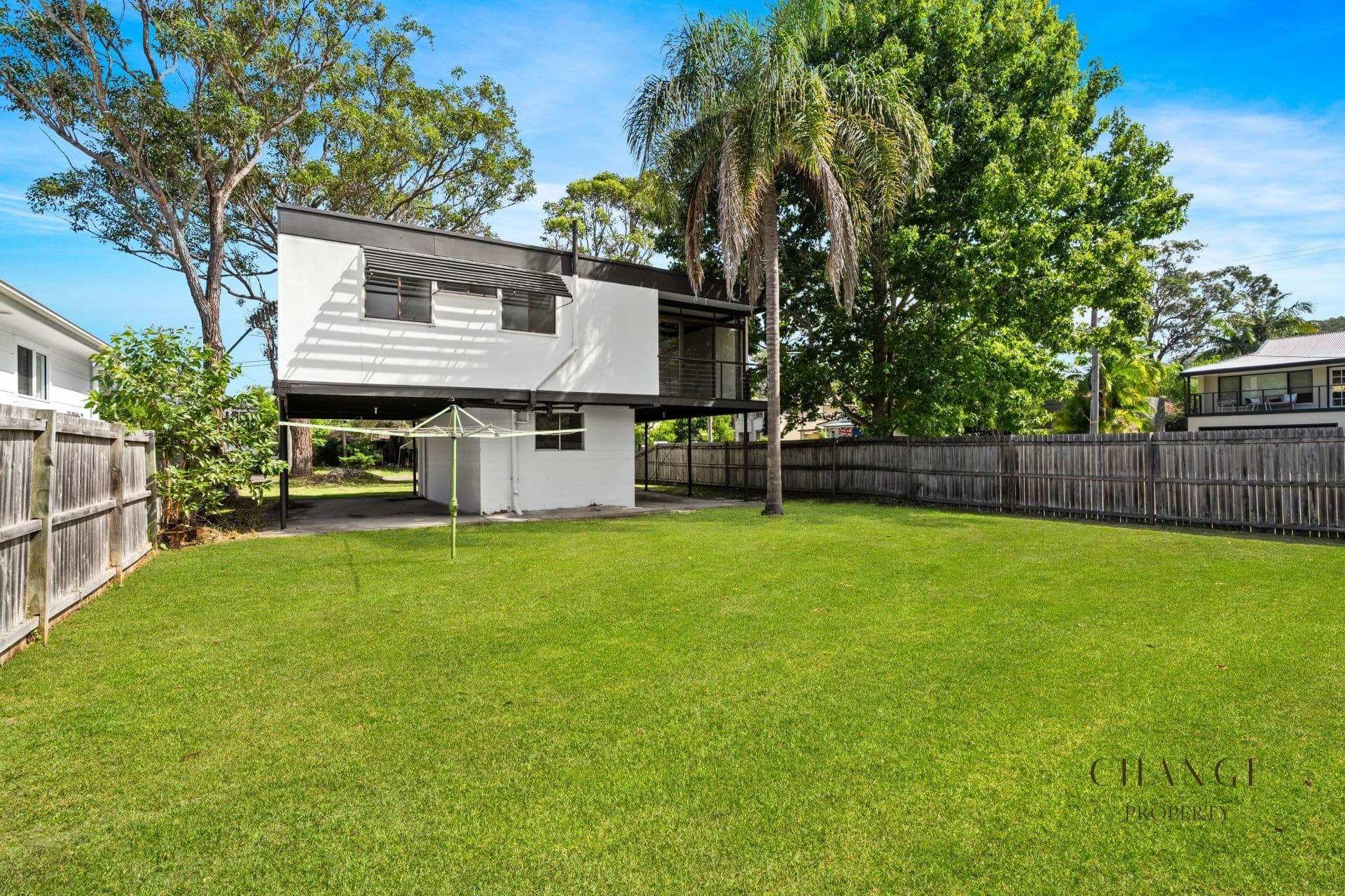 1 Karuah Avenue Kincumber NSW, Kincumber - Thumbnail 8