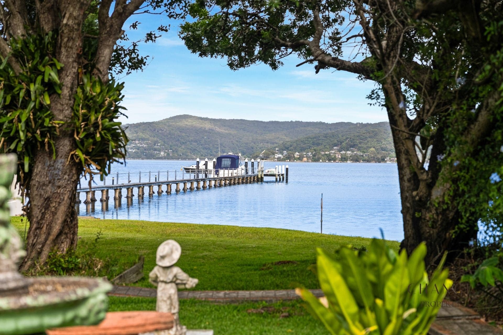 247a Avoca Drive Green Point NSW, Green Point - Image 1