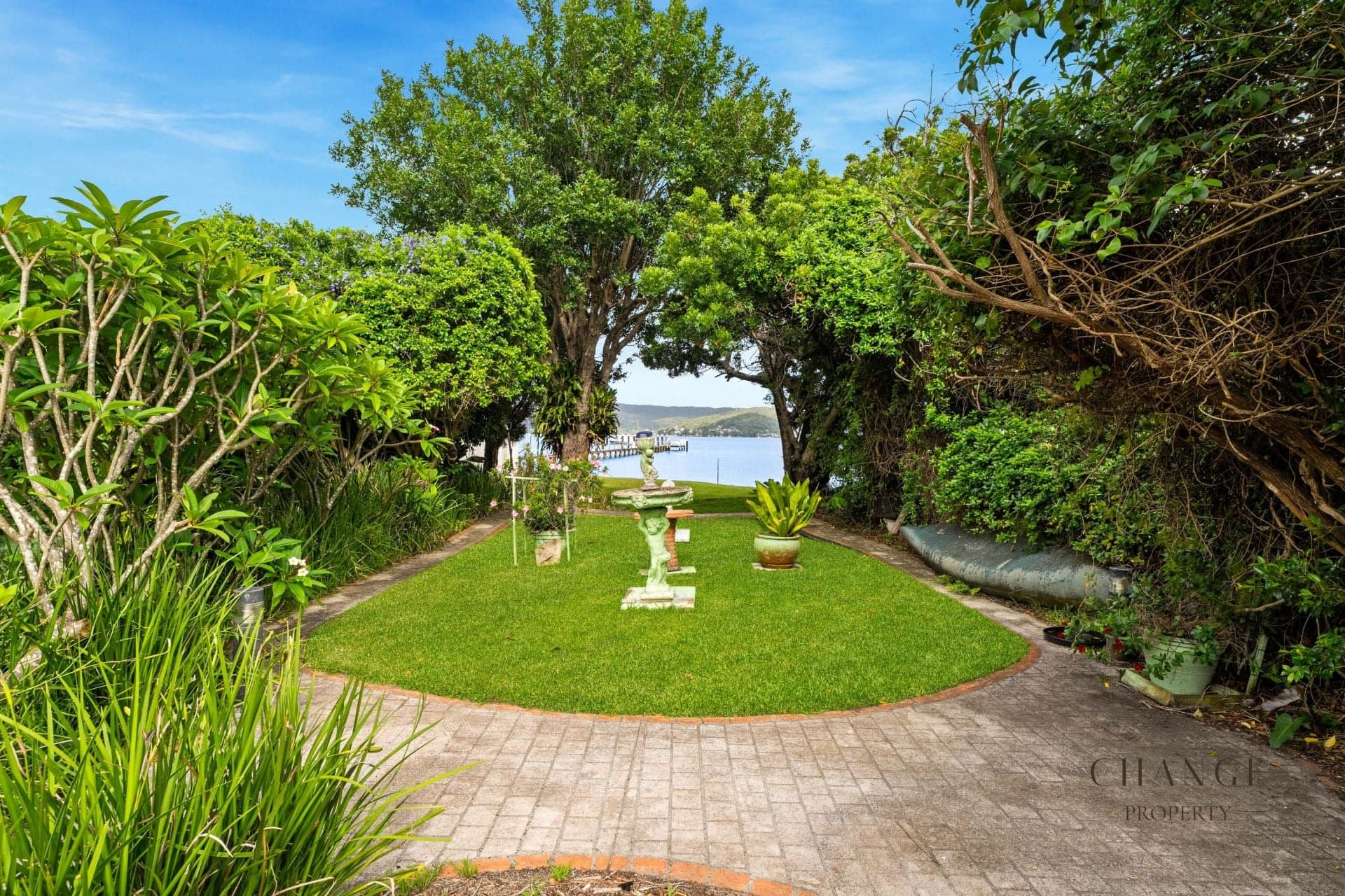 247a Avoca Drive Green Point NSW, Green Point - Thumbnail 4