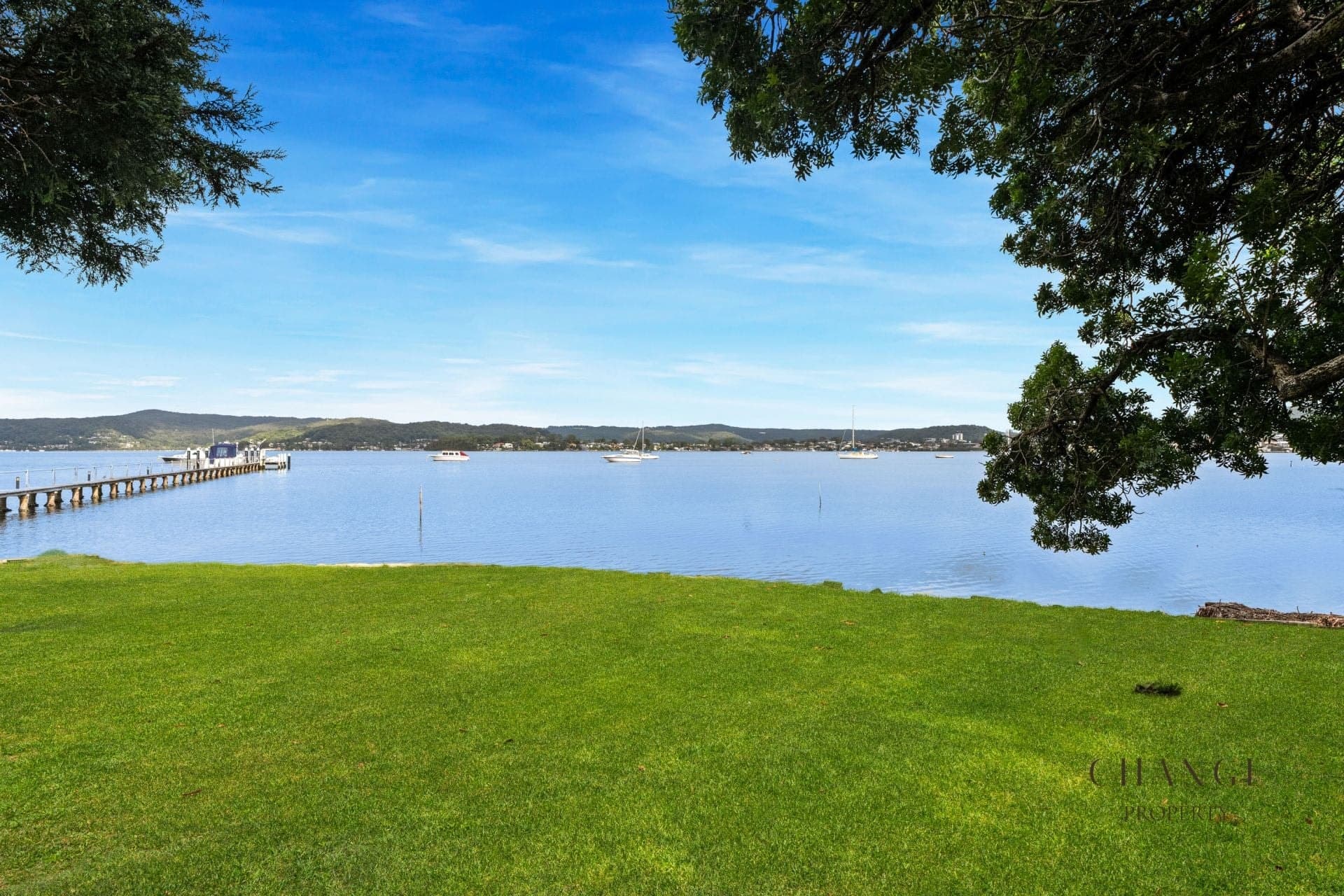 247a Avoca Drive Green Point NSW, Green Point - Thumbnail 7