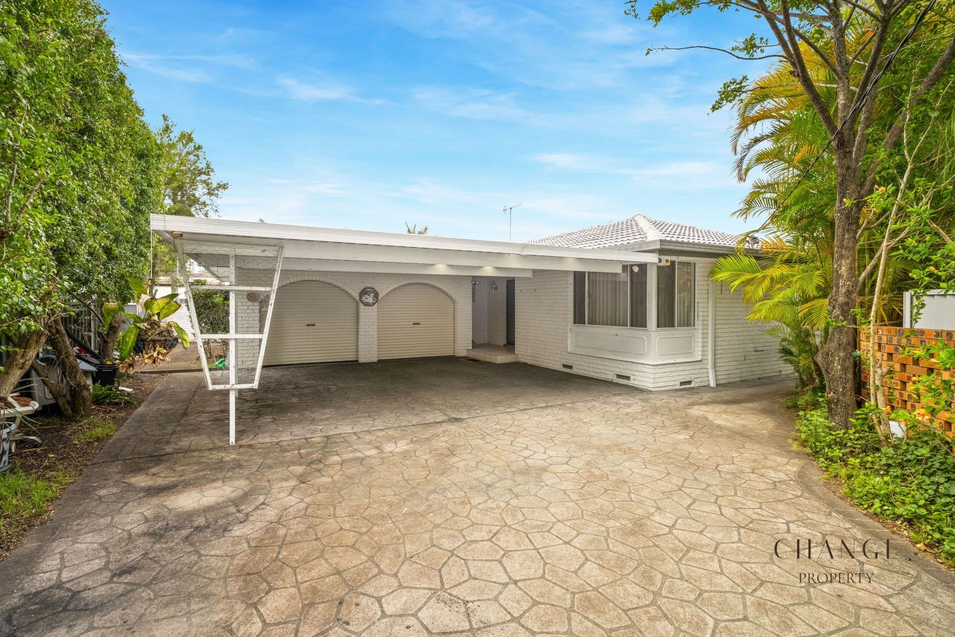 247a Avoca Drive Green Point NSW, Green Point - Thumbnail 8