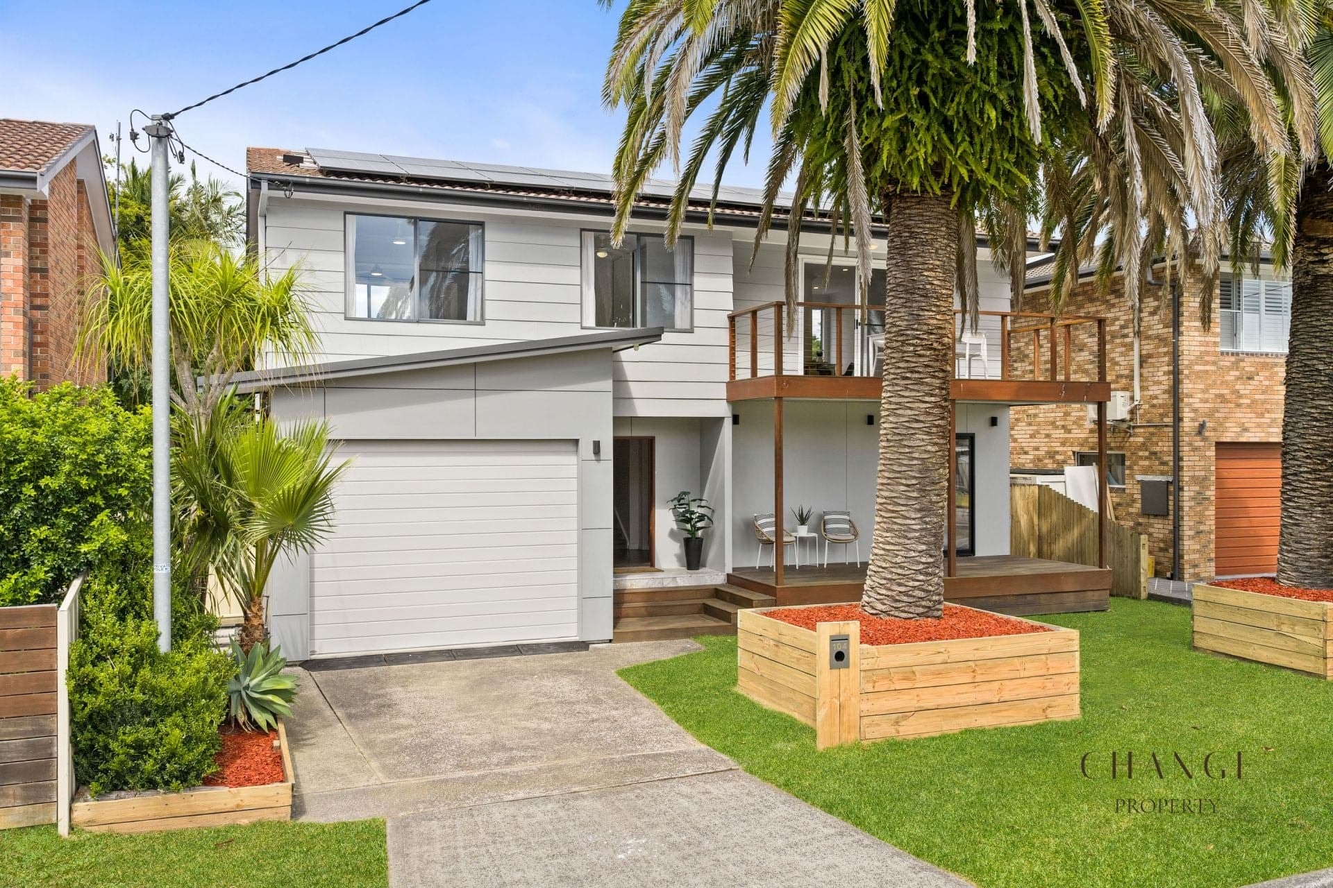 104 Lakedge Avenue Berkeley Vale NSW, Berkeley Vale - Image 1