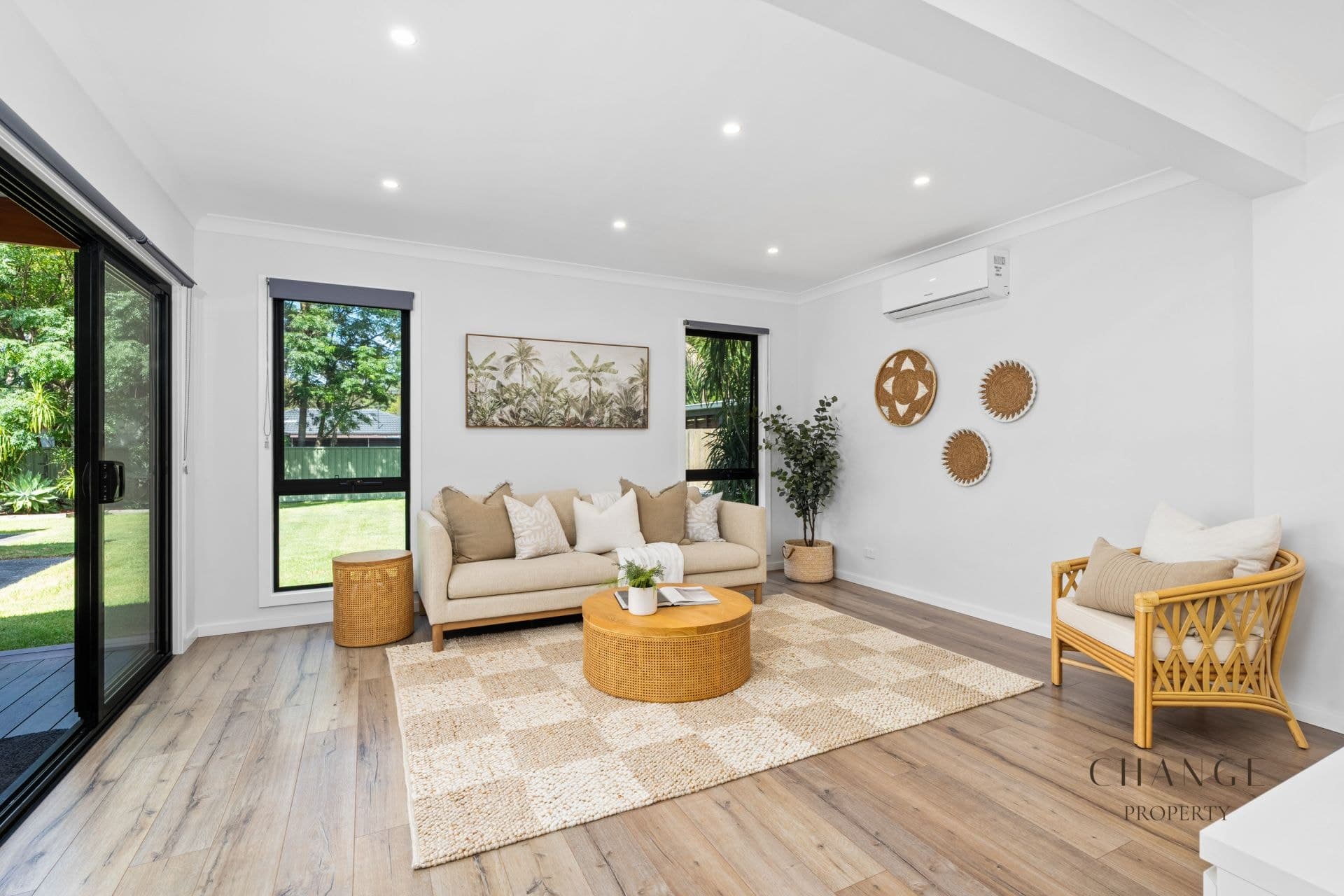 104 Lakedge Avenue Berkeley Vale NSW, Berkeley Vale - Thumbnail 2