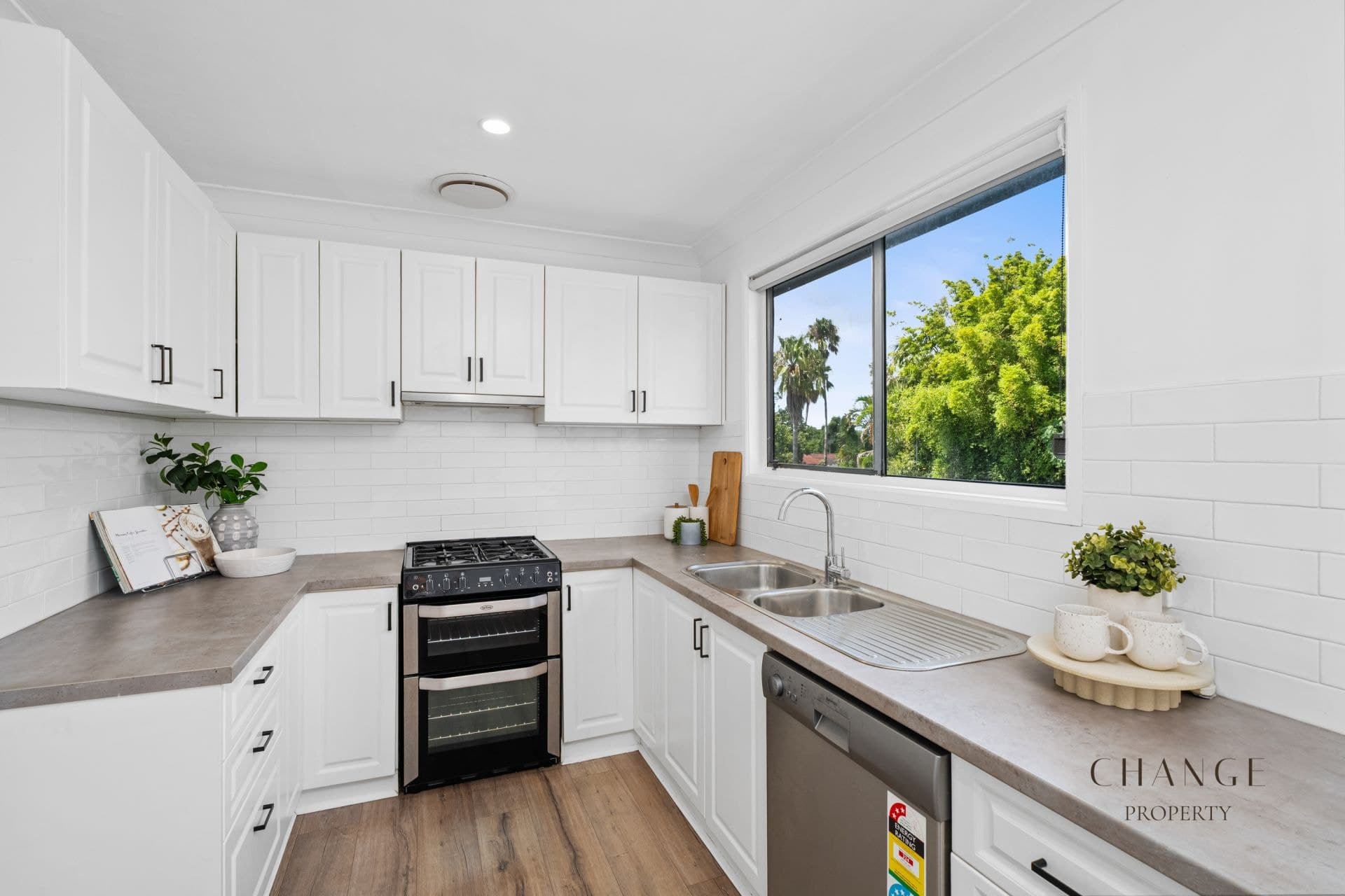 104 Lakedge Avenue Berkeley Vale NSW, Berkeley Vale - Thumbnail 4