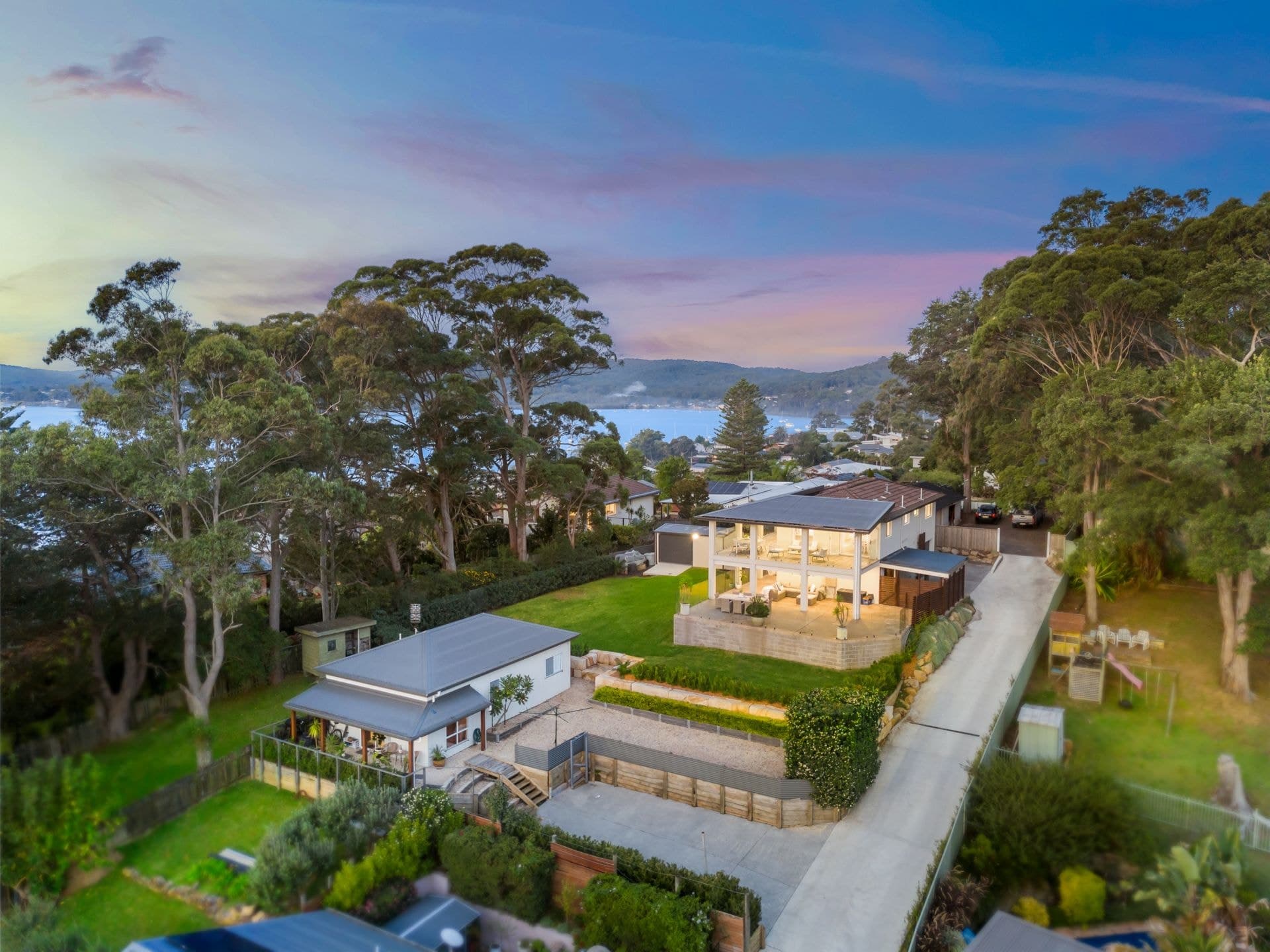 142B Steyne Road Saratoga NSW, Saratoga - Thumbnail 2