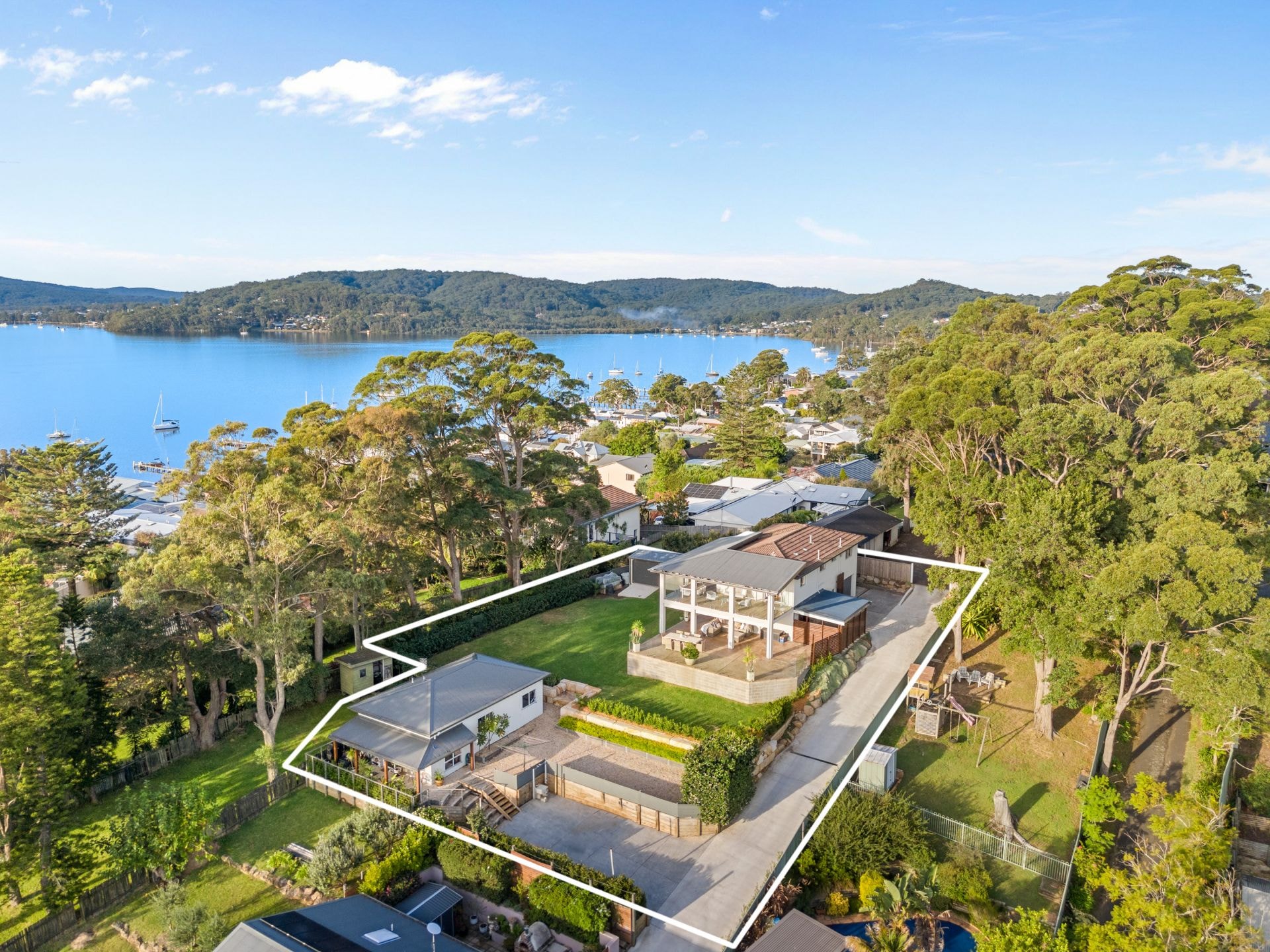 142B Steyne Road Saratoga NSW, Saratoga - Thumbnail 3
