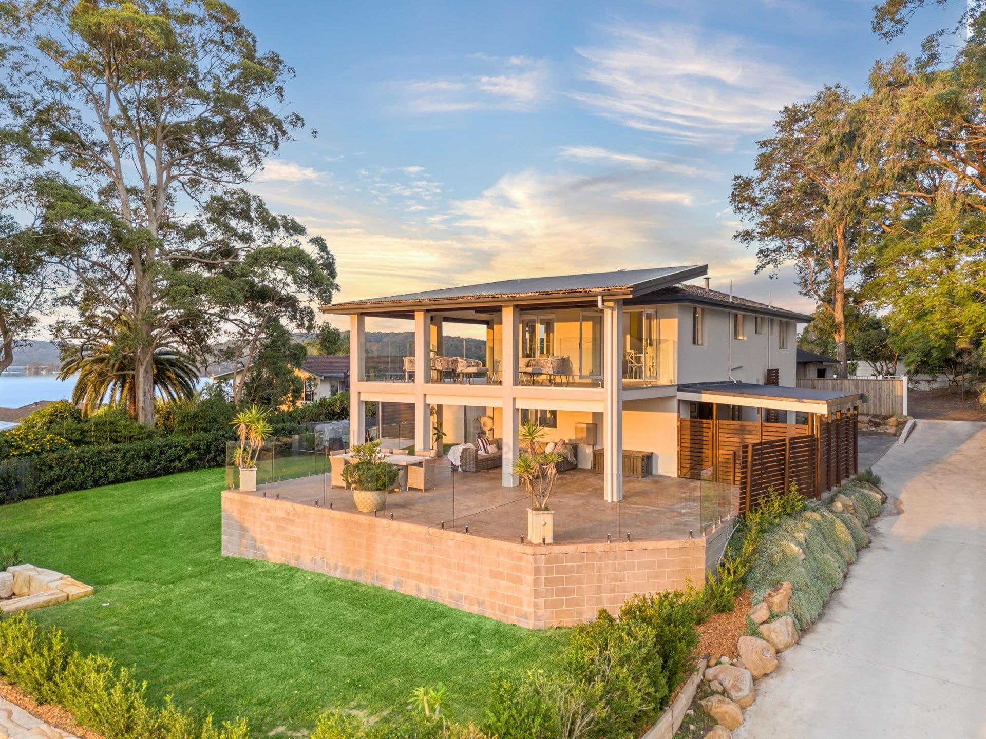 142B Steyne Road Saratoga NSW, Saratoga - Thumbnail 4