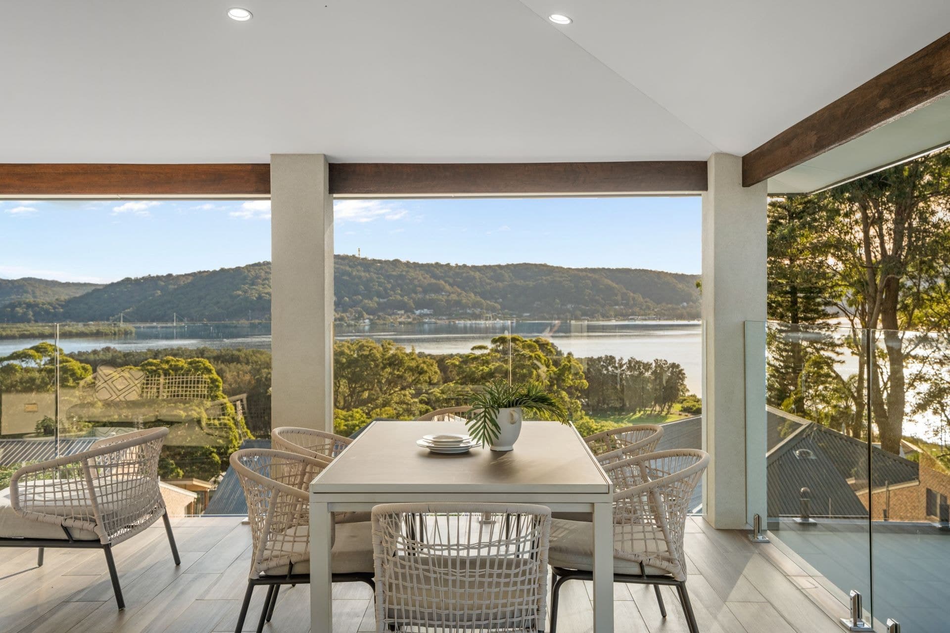 142B Steyne Road Saratoga NSW, Saratoga - Thumbnail 5