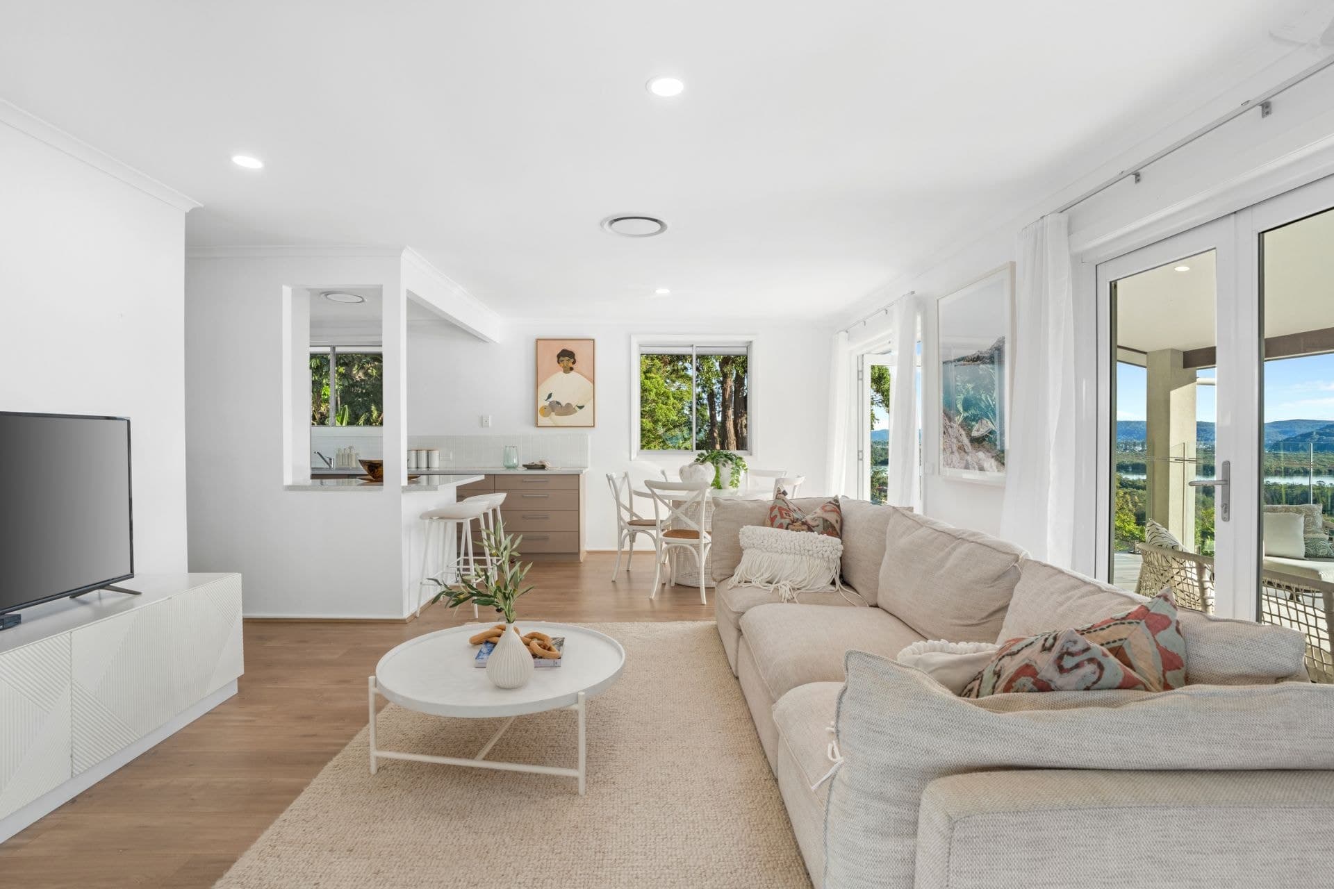 142B Steyne Road Saratoga NSW, Saratoga - Thumbnail 6