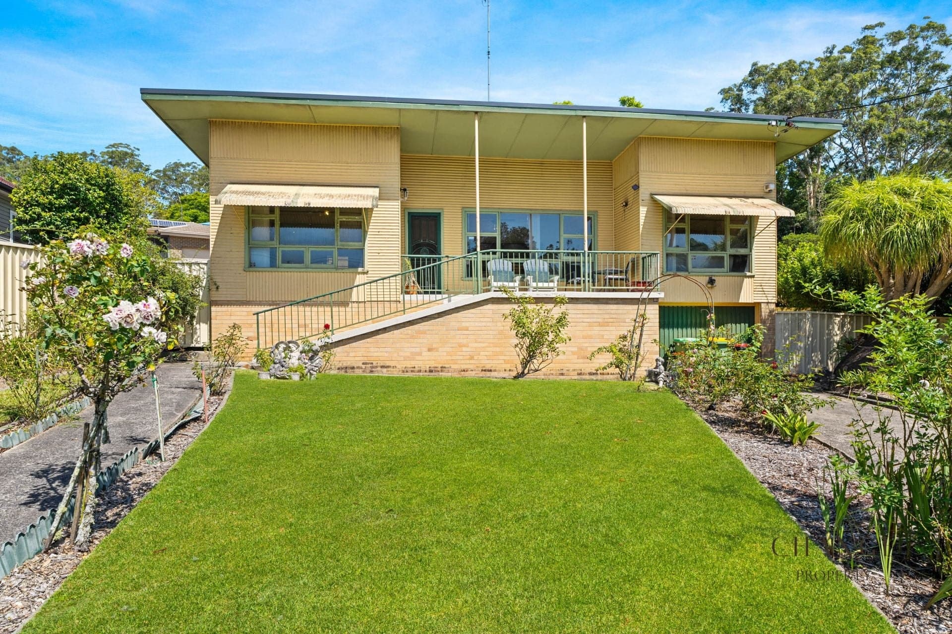 665 Pacific Highway Narara NSW, Narara - Image 1
